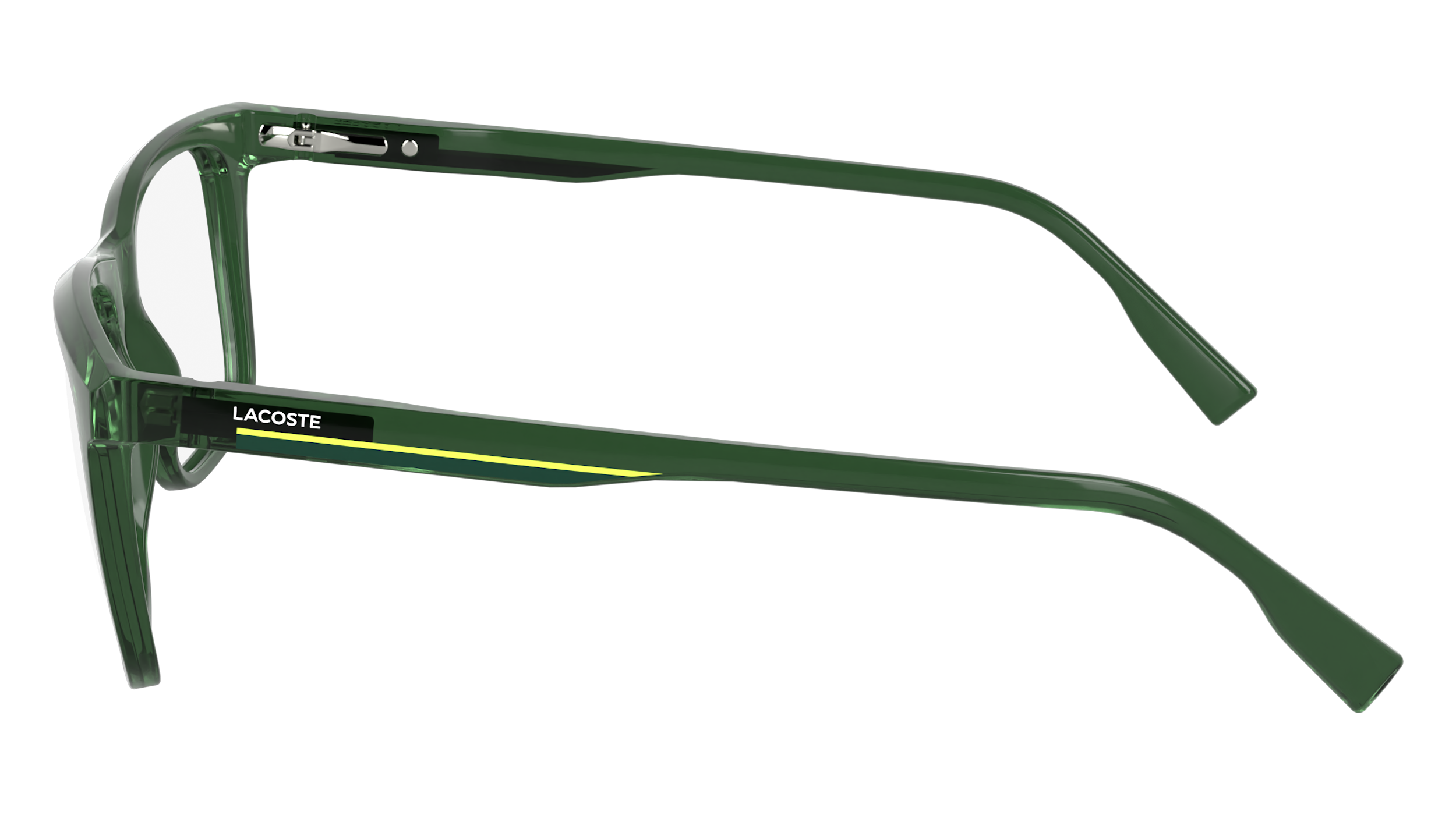 LACOSTE Eyeglasses L2960 301 54