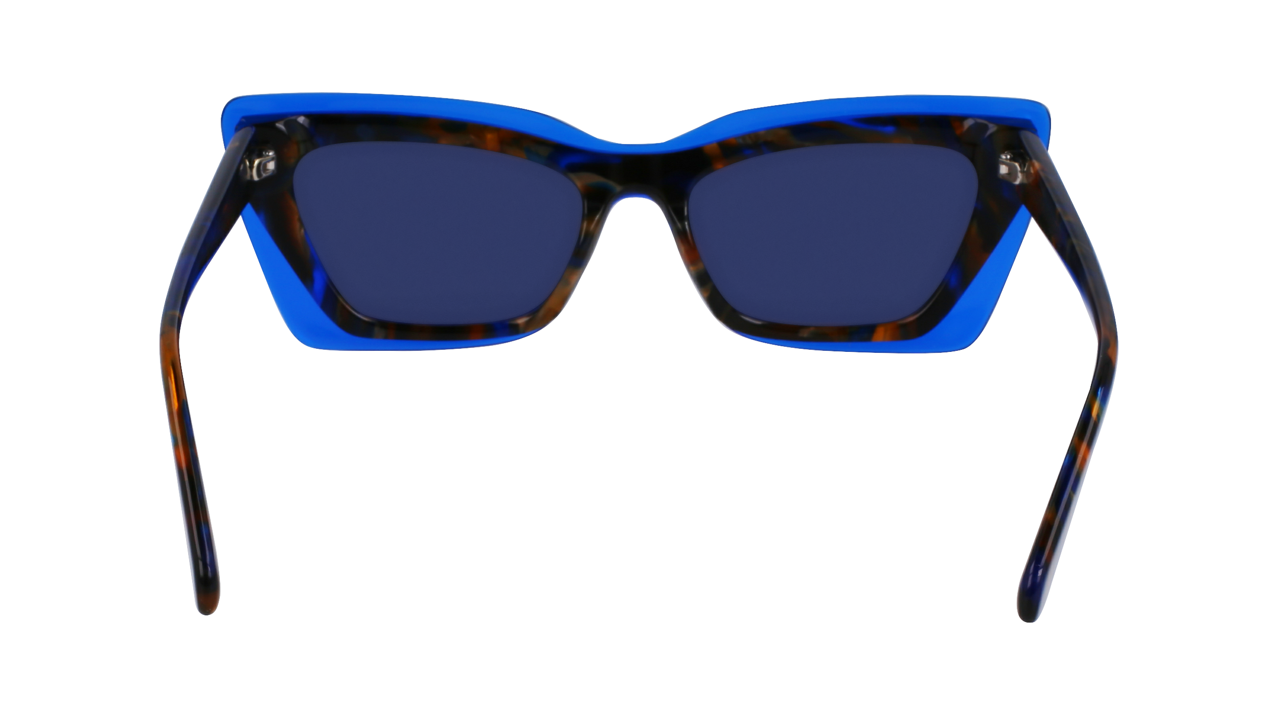 Calvin Klein Jeans CKJ23656S 233