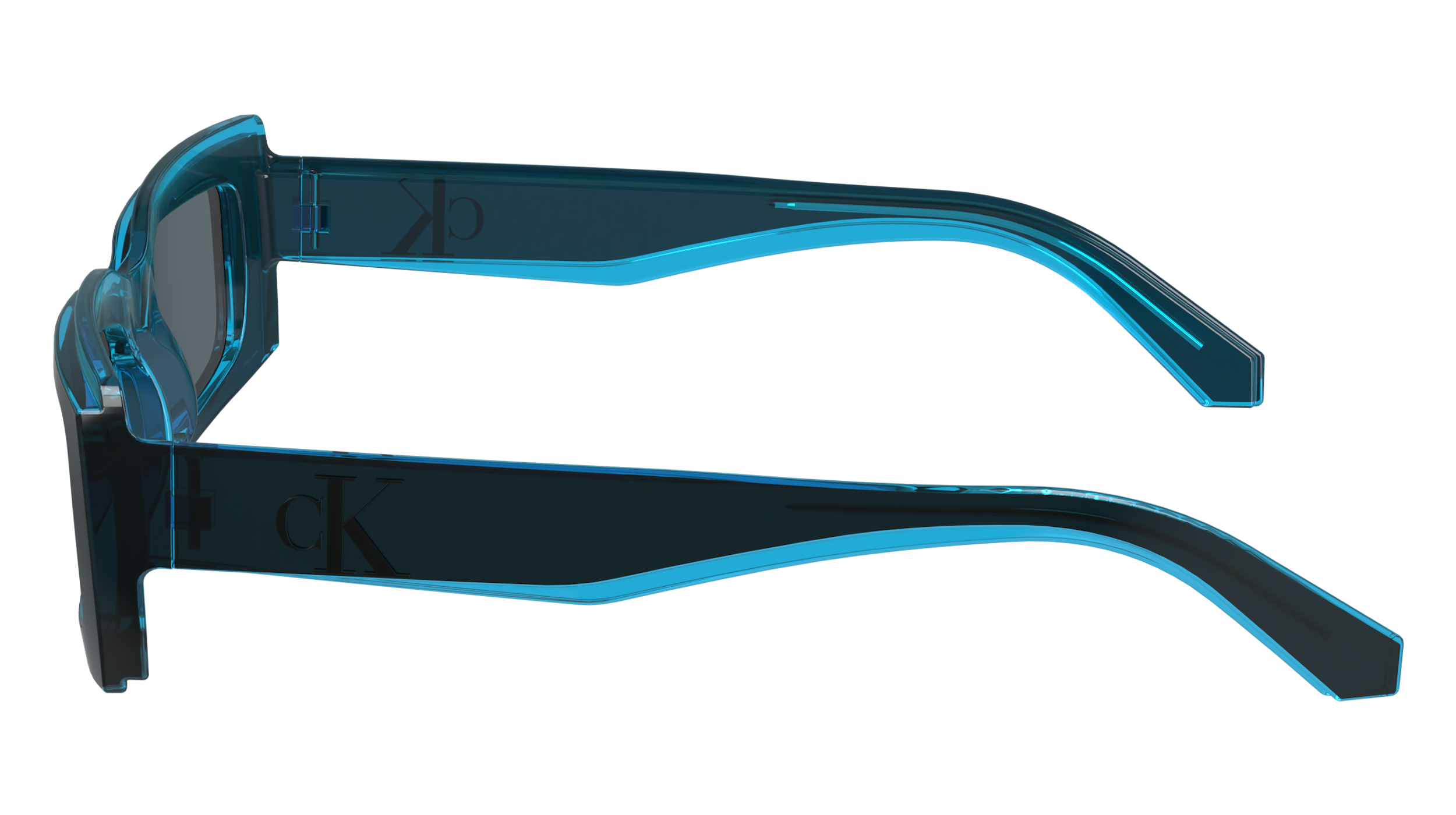 Calvin Klein Jeans CKJ24604S 56