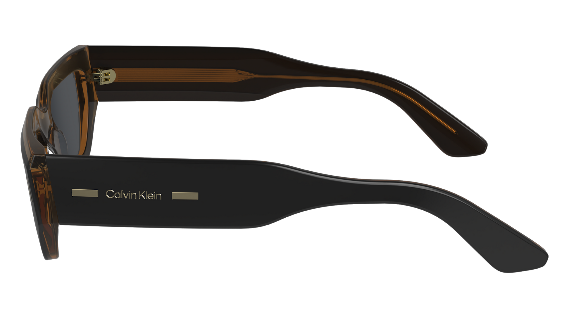 CALVIN KLEIN Sunglasses CK24500S 2 51