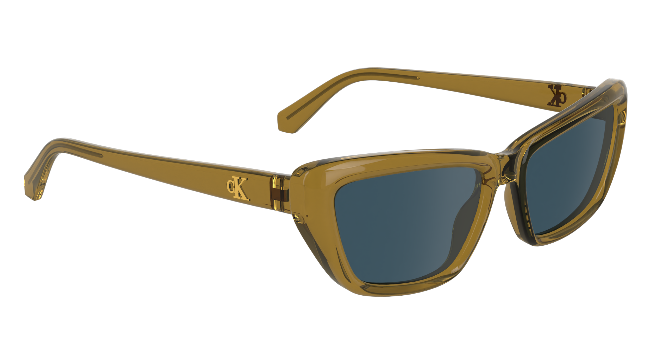 Calvin Klein Jeans CKJ24623S 701