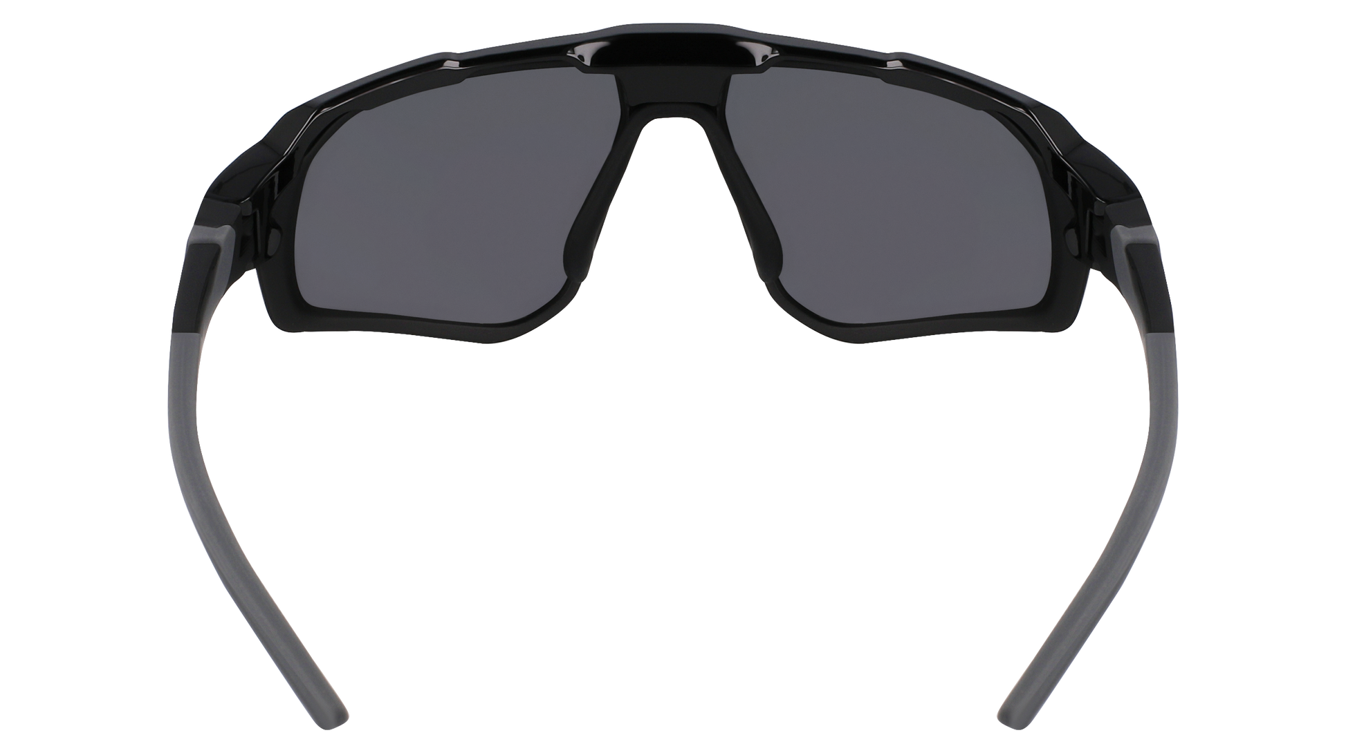 NIKE Sunglasses NIKE FLYFREE FV2387 10 59