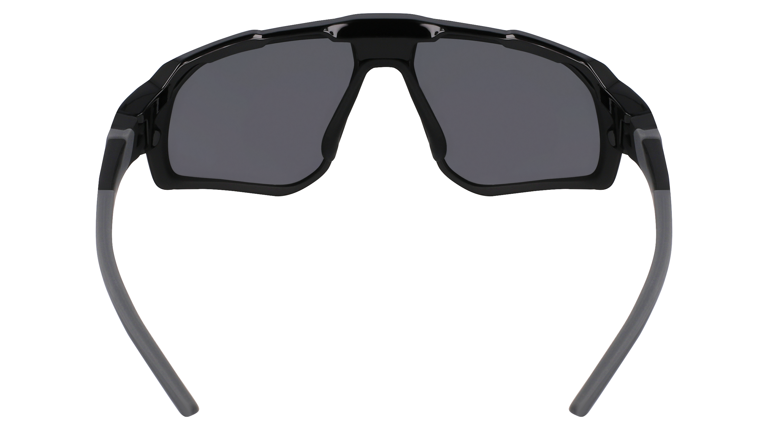 NIKE Sunglasses NIKE FLYFREE FV2387 10 59