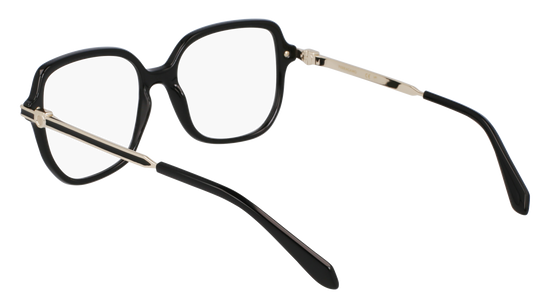 FERRAGAMO Eyeglasses SF3012 1 53