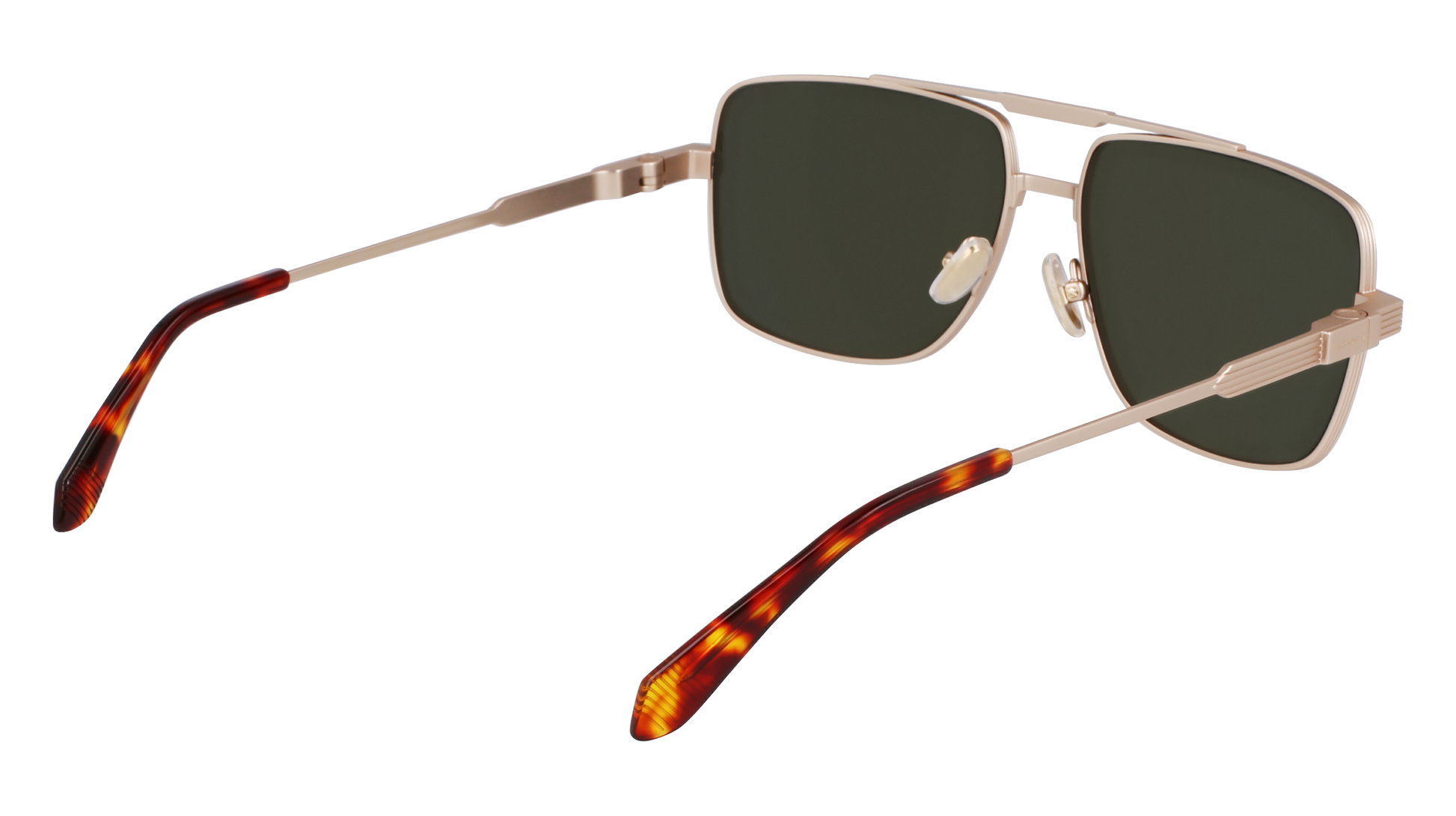 FERRAGAMO Sunglasses SF318S 710 60