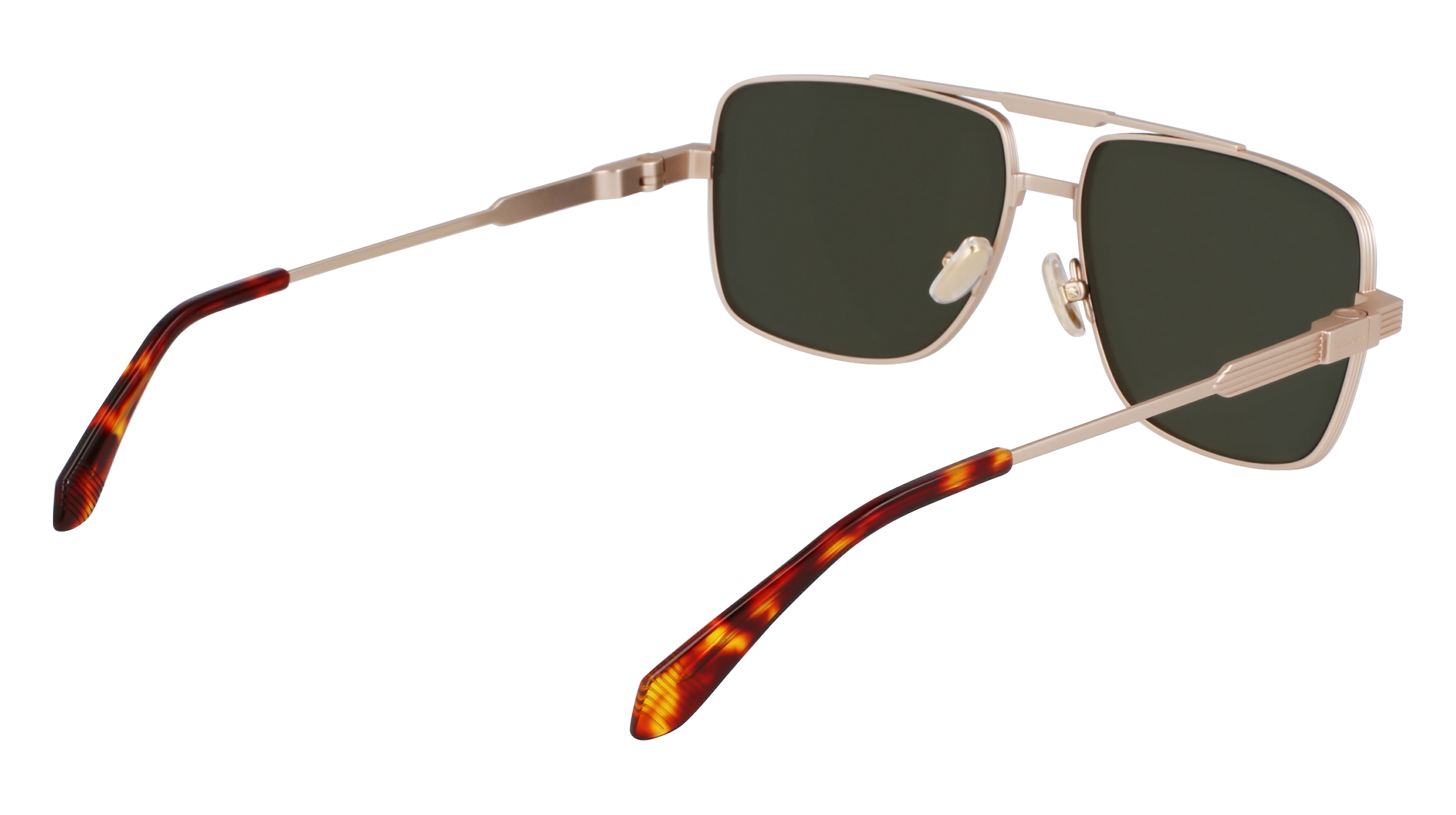FERRAGAMO Sunglasses SF318S 710 60