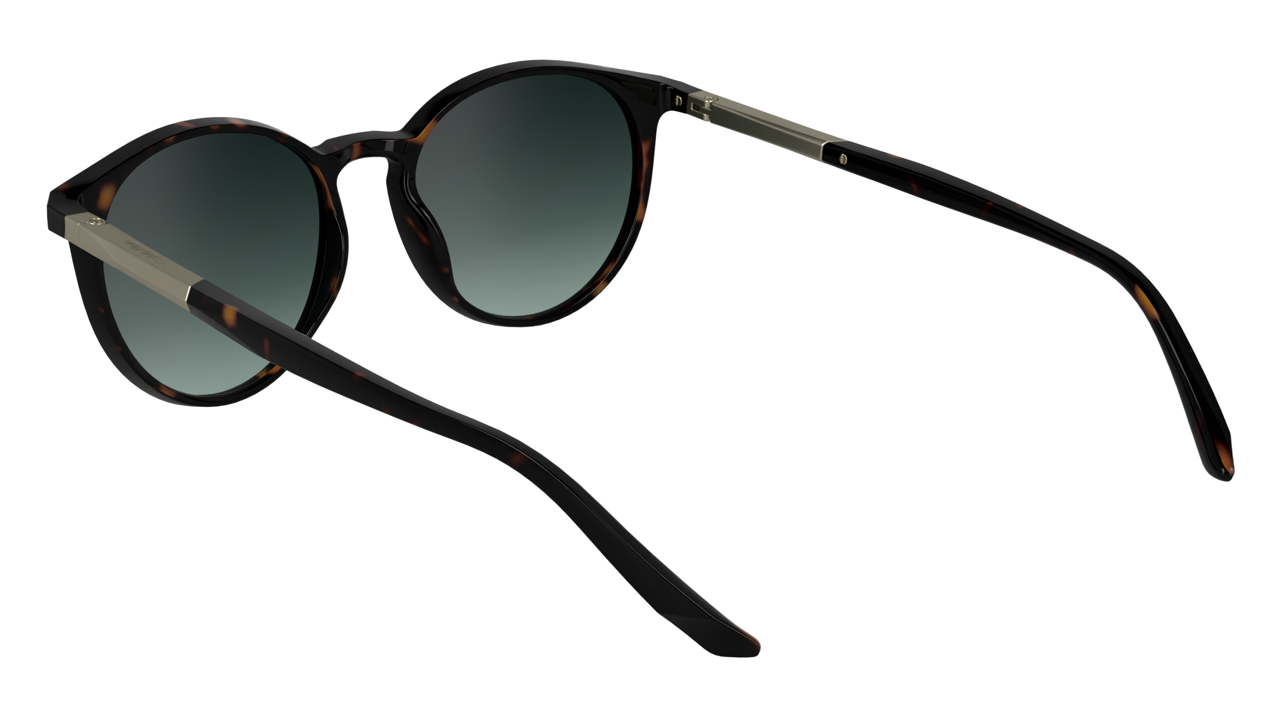 CALVIN KLEIN Sunglasses CK24539S 235 53