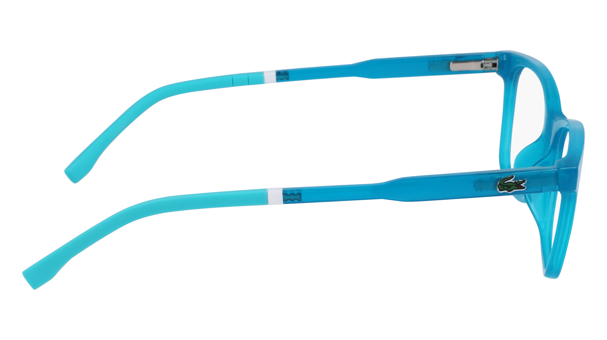 LACOSTE Eyeglasses L3648 440 48