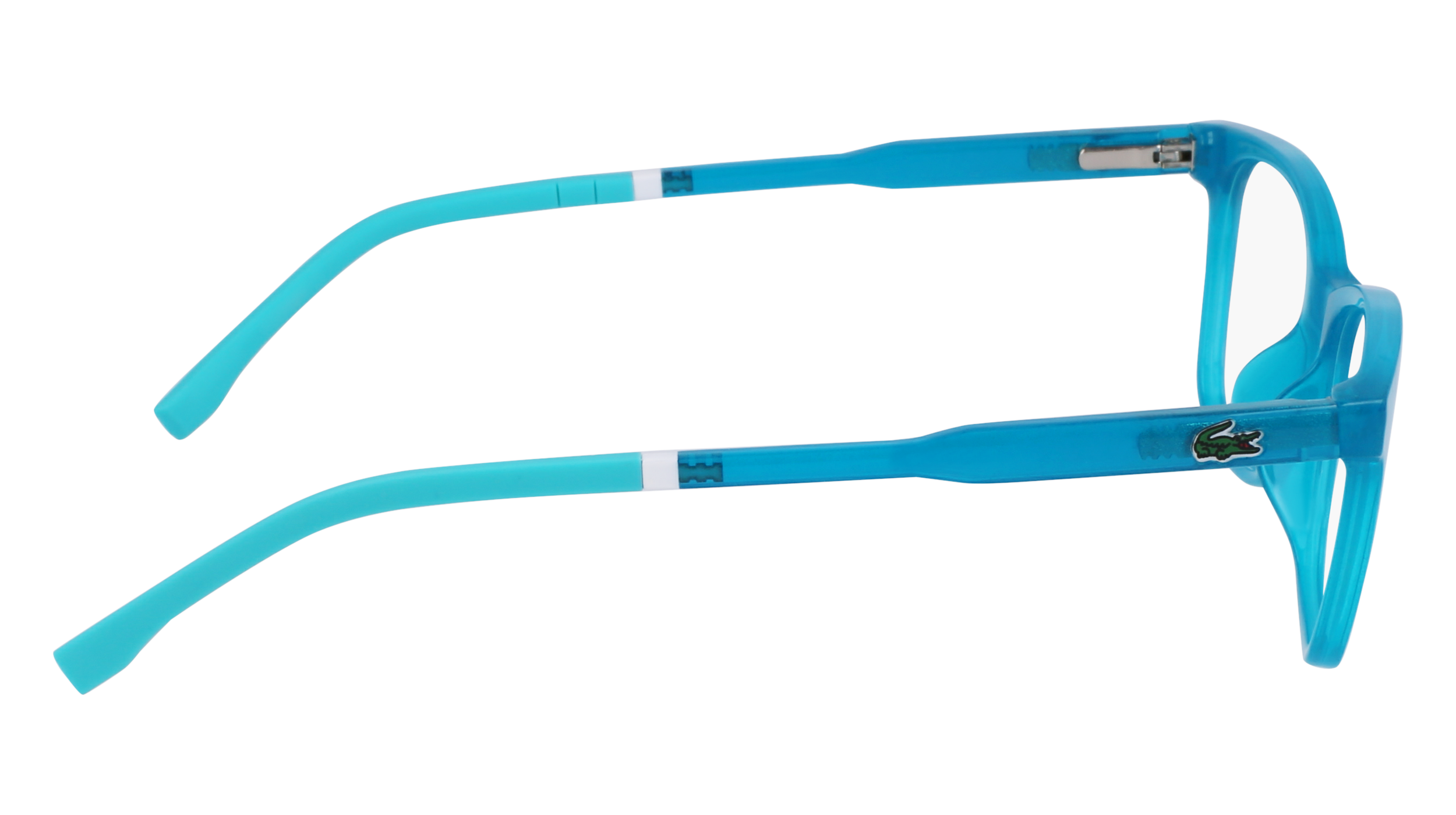 LACOSTE Eyeglasses L3648 440 48