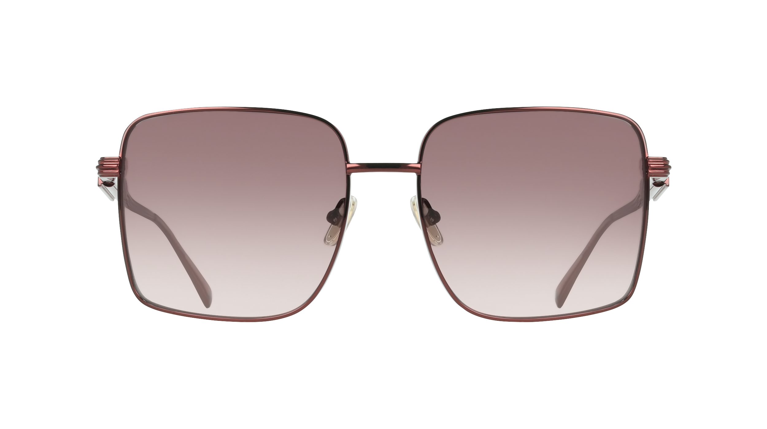 Ferragamo SF330S 606