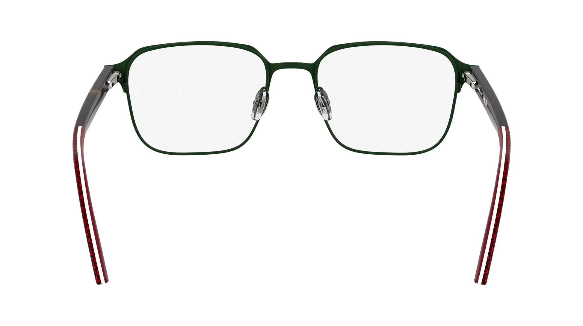 Lacoste L2313N 301
