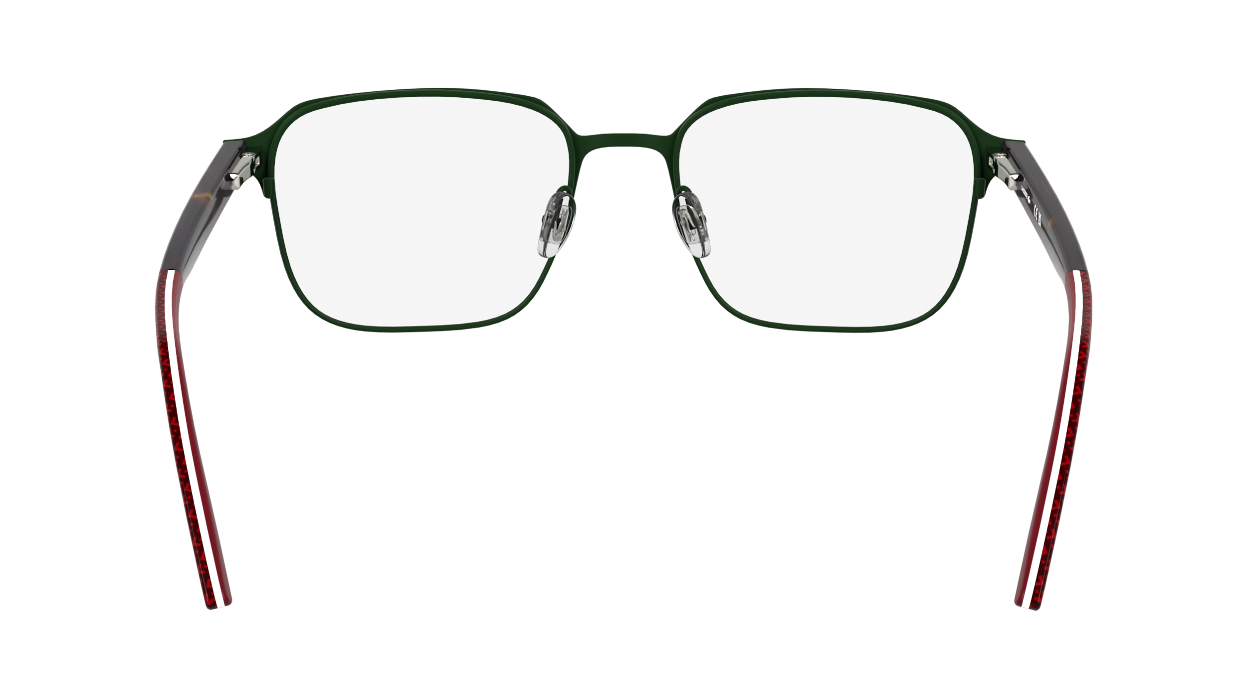 Lacoste L2313N 301
