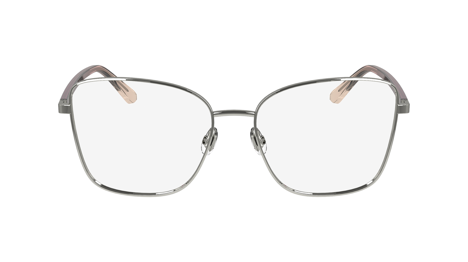 CALVIN KLEIN Eyeglasses CK23128 45 55