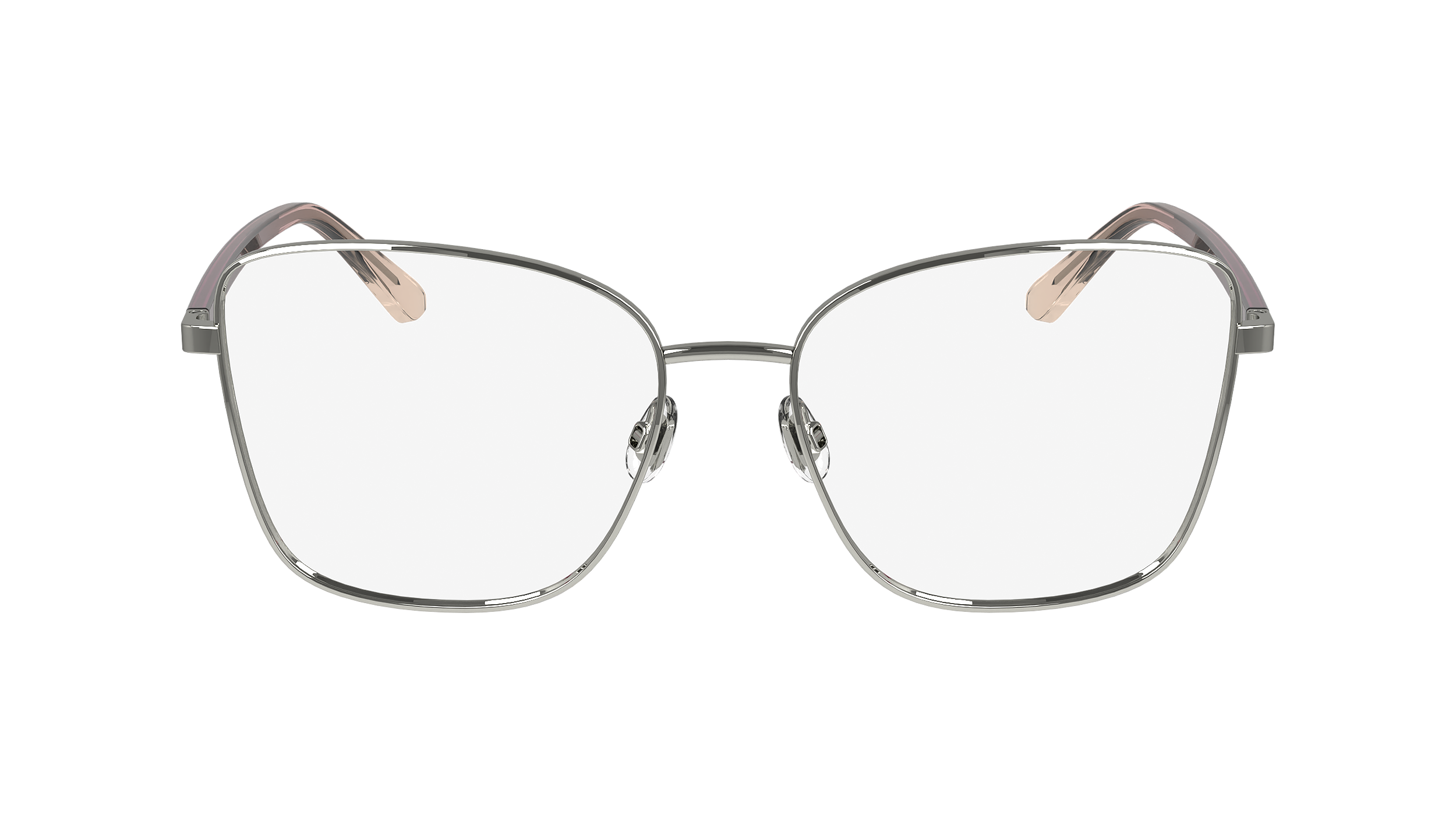 CALVIN KLEIN Eyeglasses CK23128 45 55