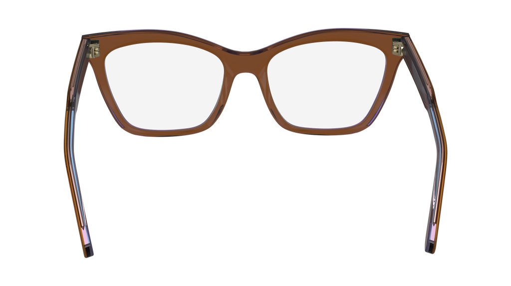 NWT Calvin Klein CK24517-227 Eyeglasses Calvin Klein CK24517 Eyeglasses | Select Eyewear main image 3