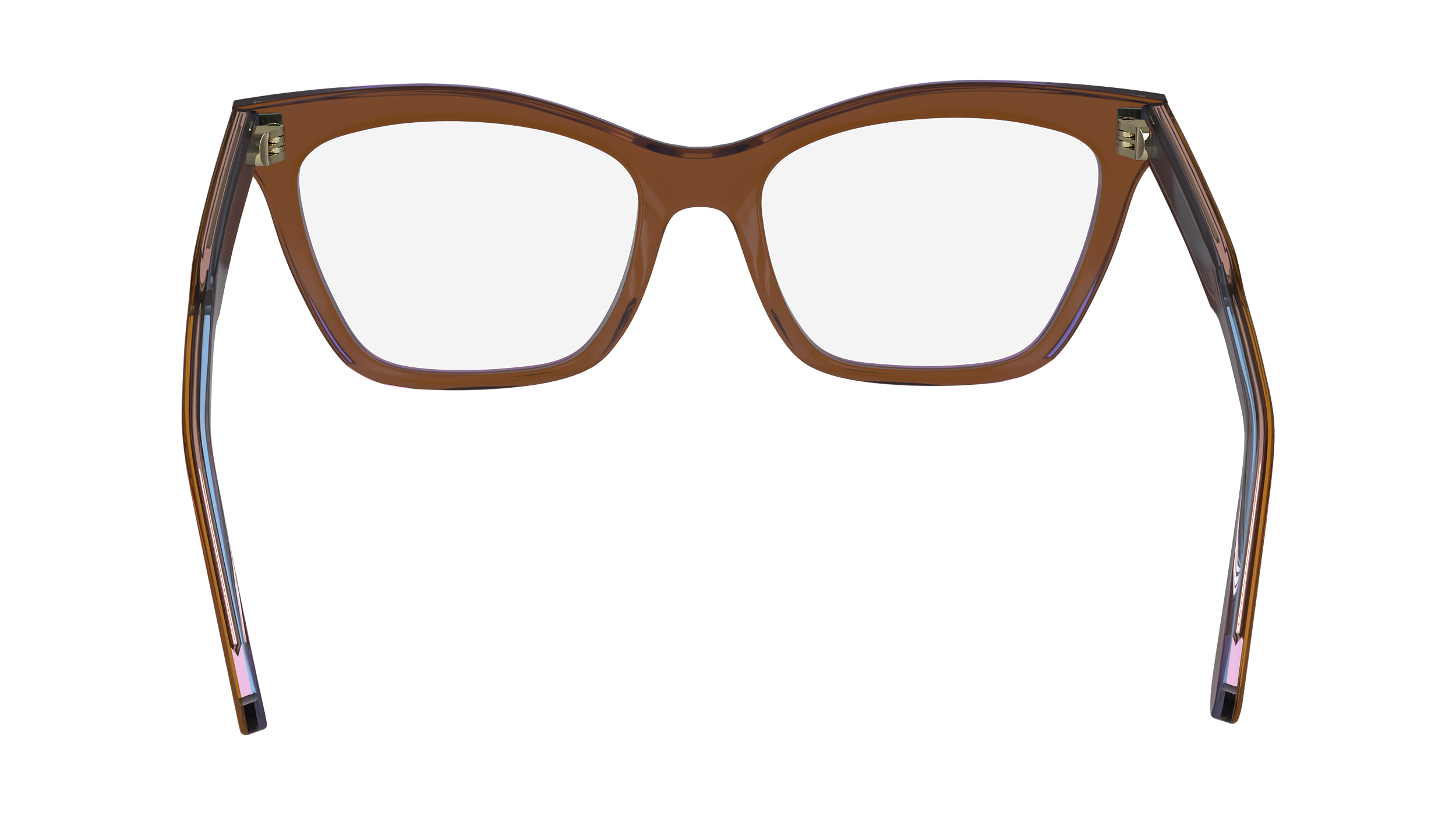 CALVIN KLEIN Eyeglasses CK24517 227 52