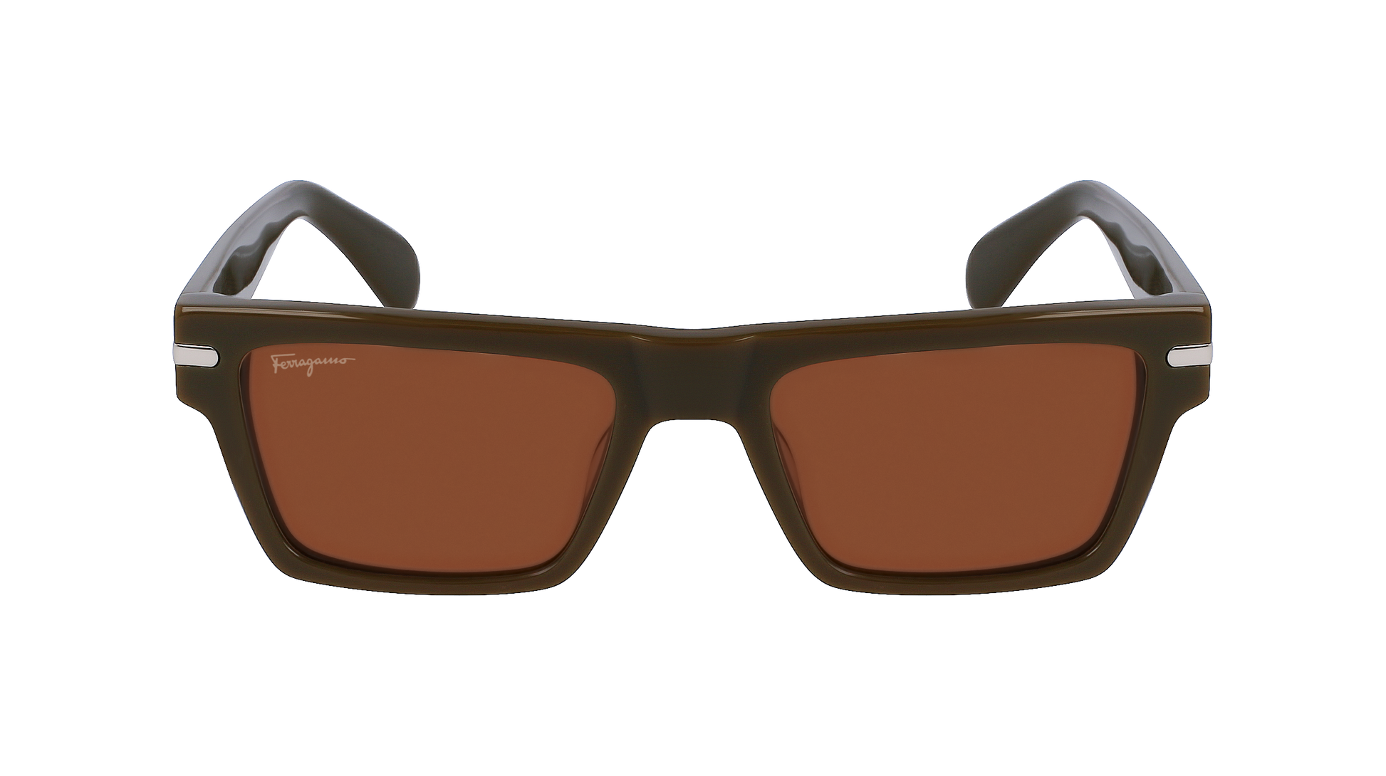 FERRAGAMO Sunglasses SF1086S 324 54