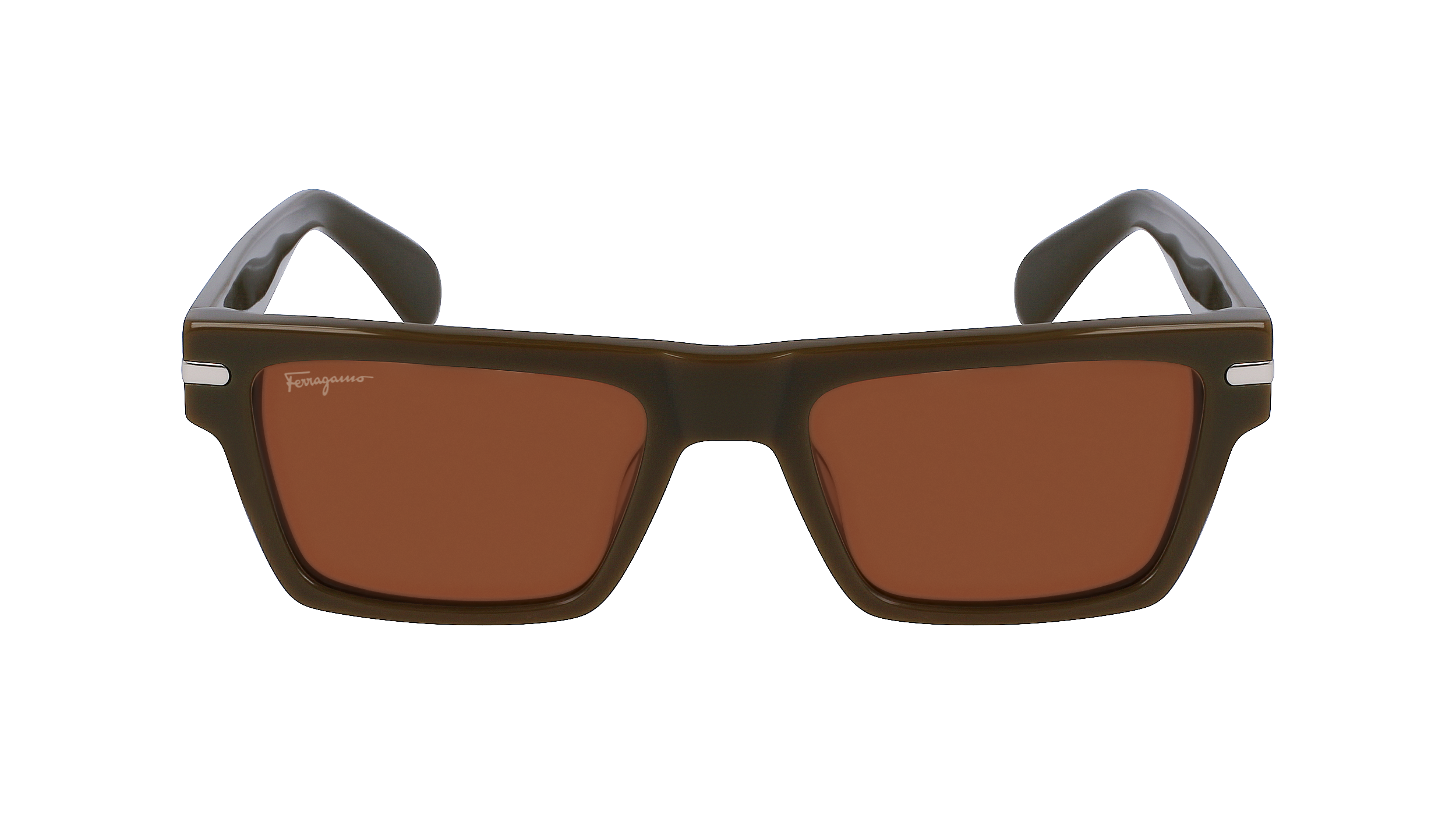 FERRAGAMO Sunglasses SF1086S 324 54