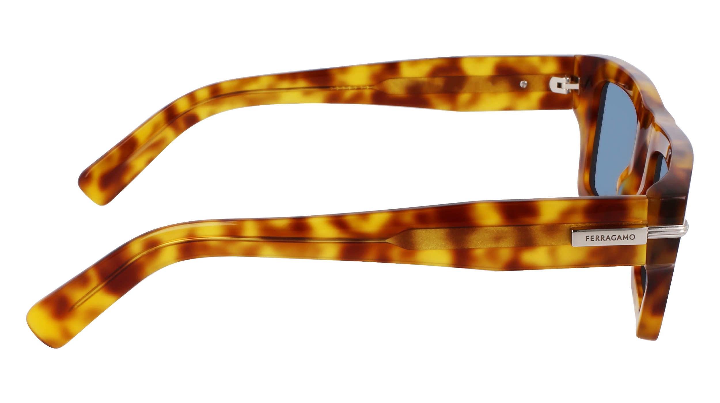 FERRAGAMO Sunglasses SF2034S 212 50