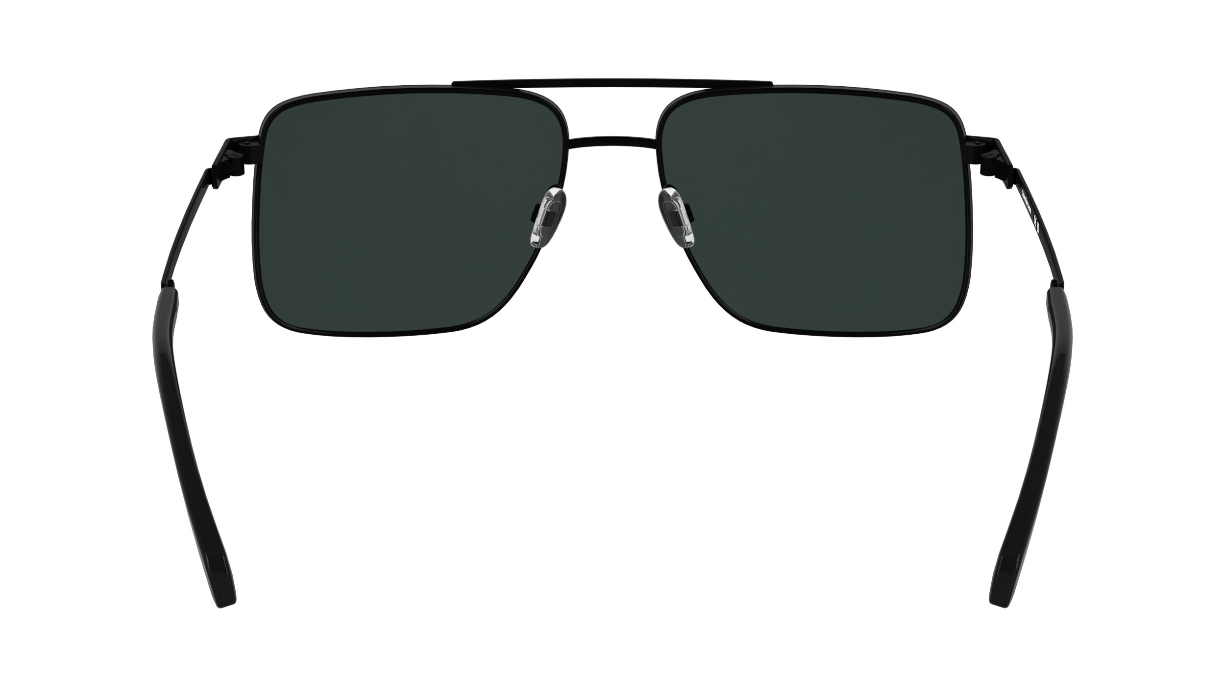 Calvin Klein Jeans CKJ25201S 2