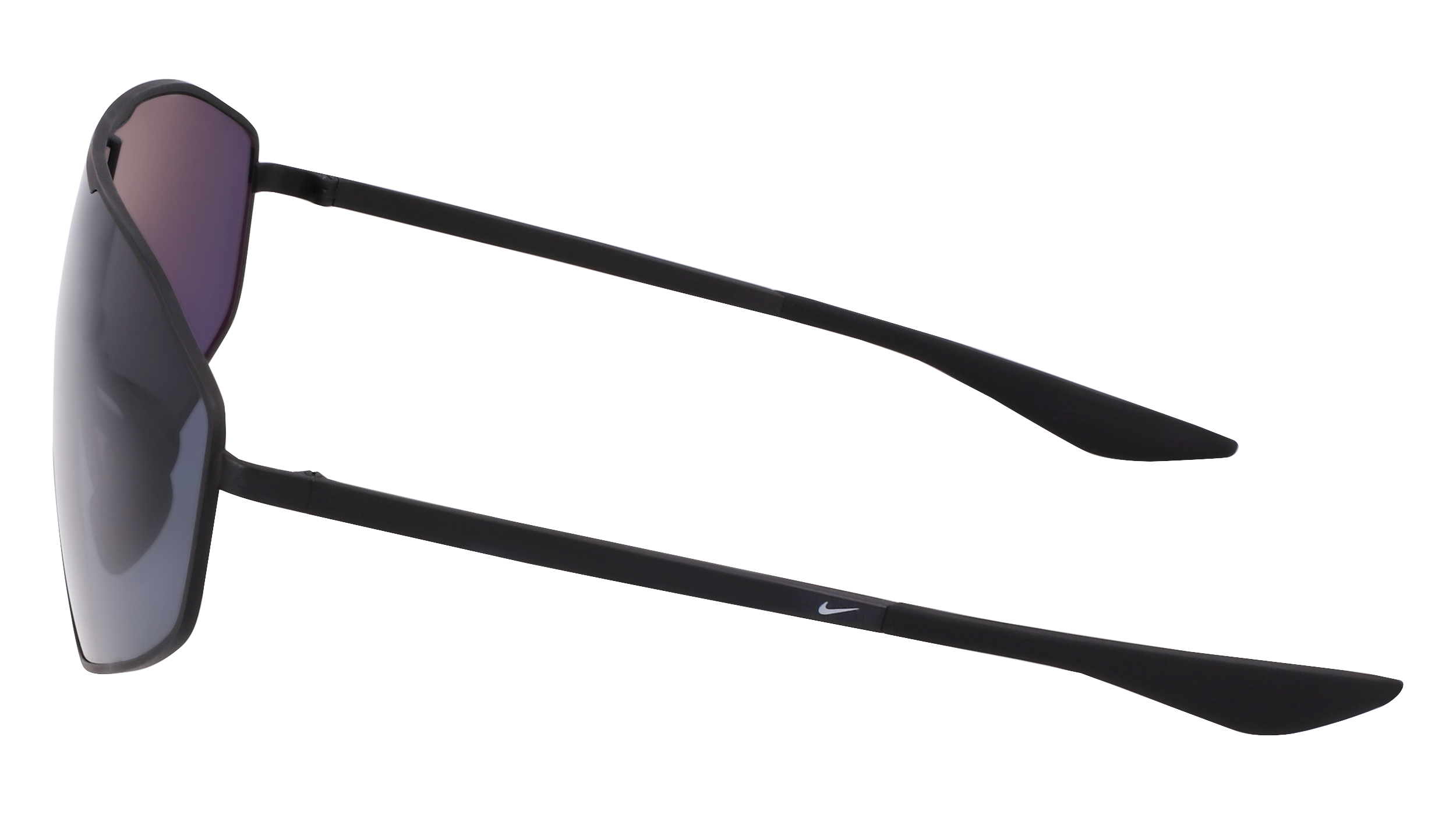 Nike Echo Shield 2 IF0986X 10