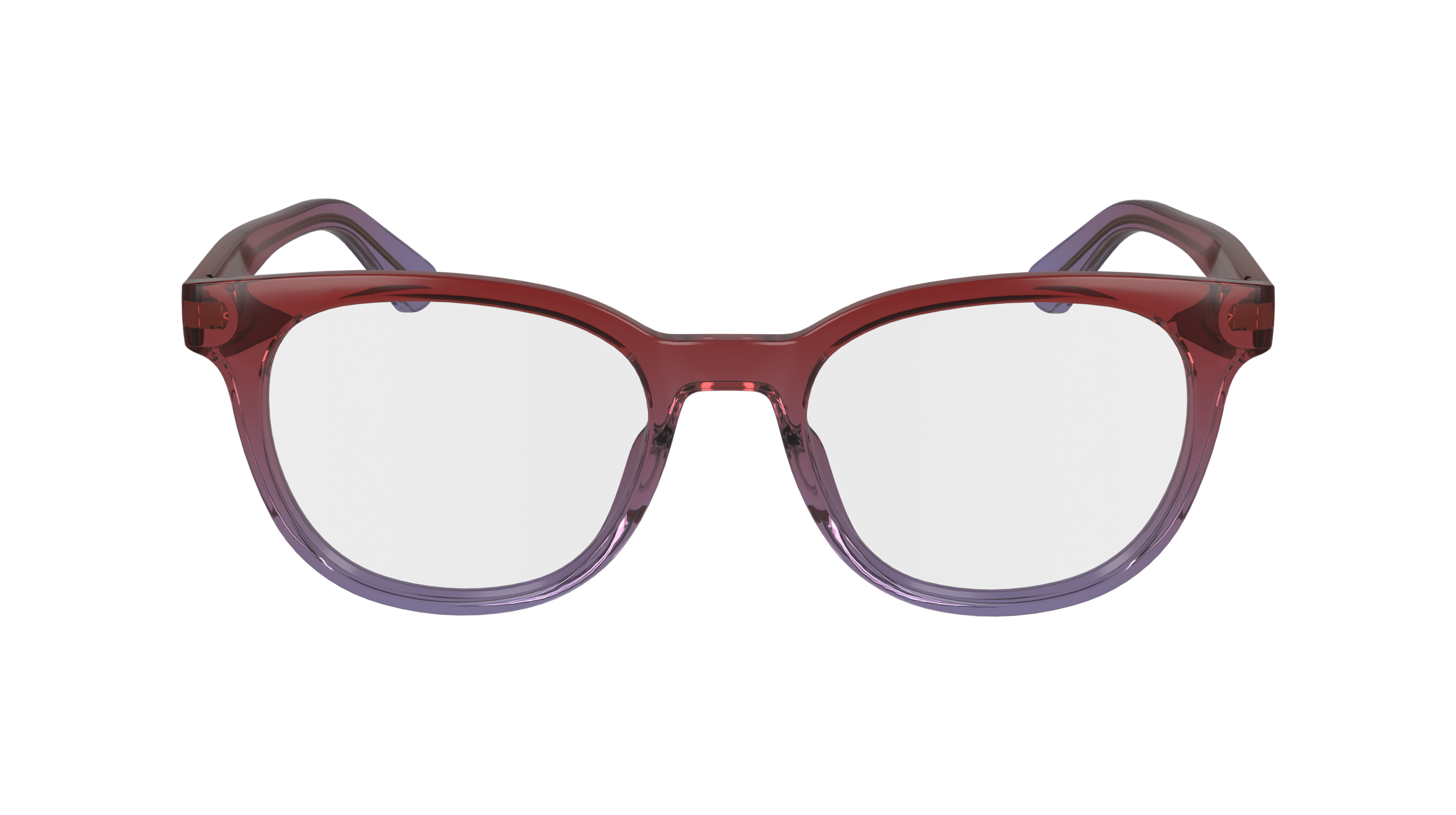 CALVIN KLEIN Eyeglasses CK24522 603 52