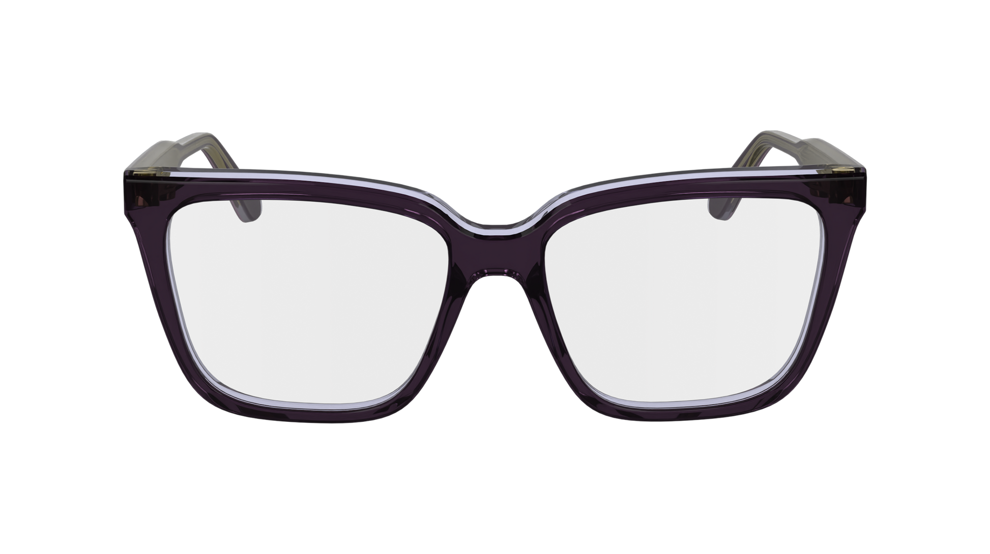 CALVIN KLEIN Eyeglasses CK24541 504 53