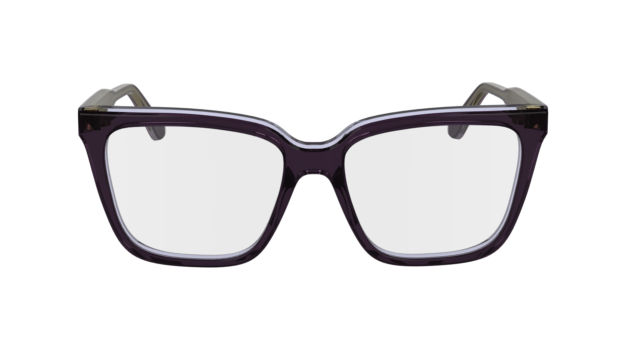 Calvin Klein CK24541 N 504