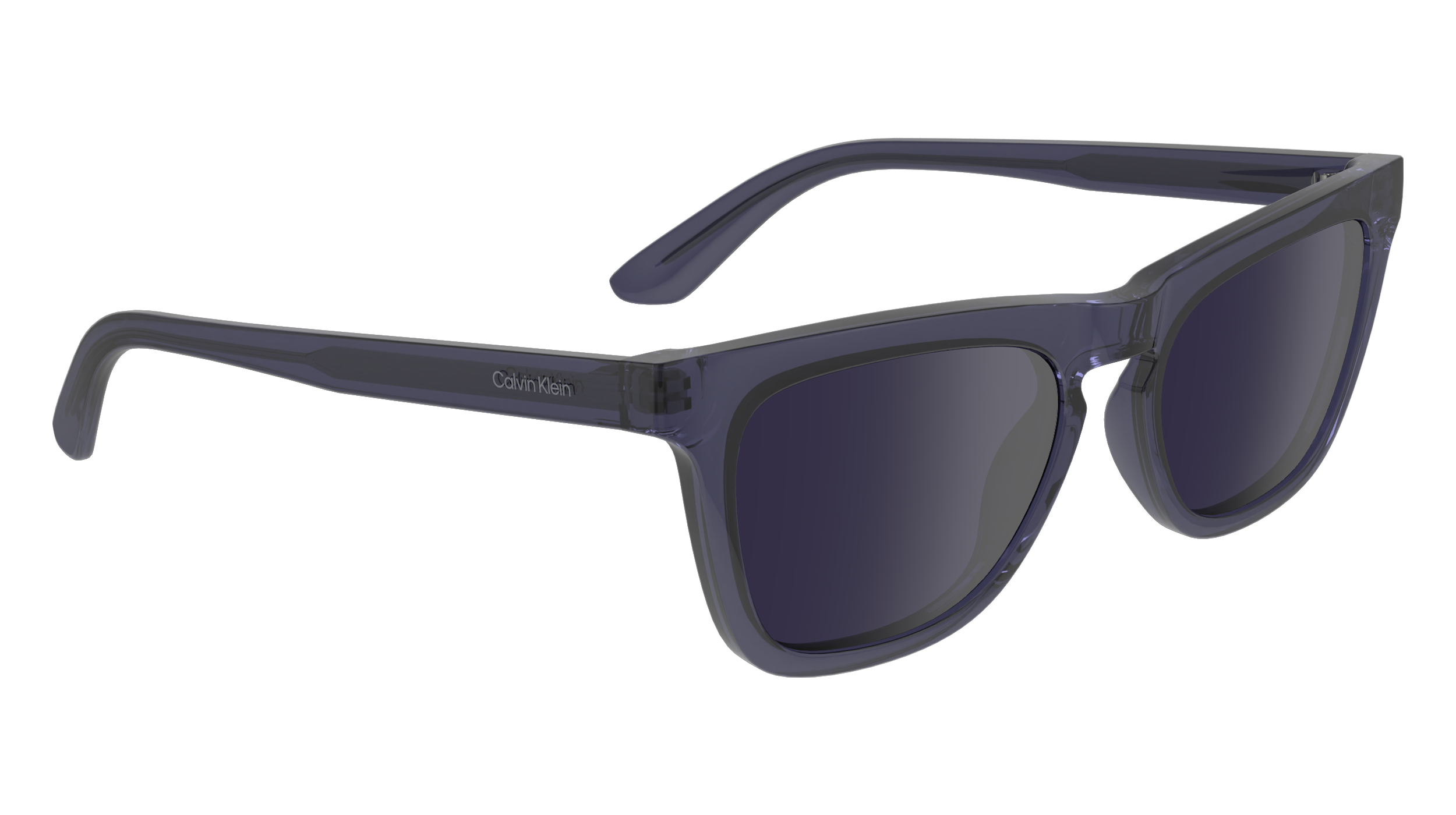 CALVIN KLEIN Sunglasses CK23535S 400 53