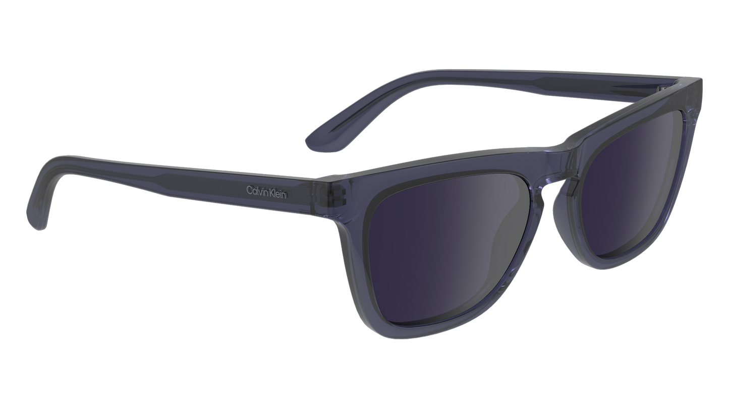 CALVIN KLEIN Sunglasses CK23535S 400 53