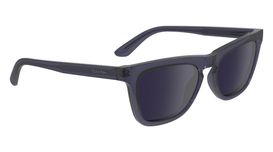 CALVIN KLEIN Sunglasses CK23535S 400 53