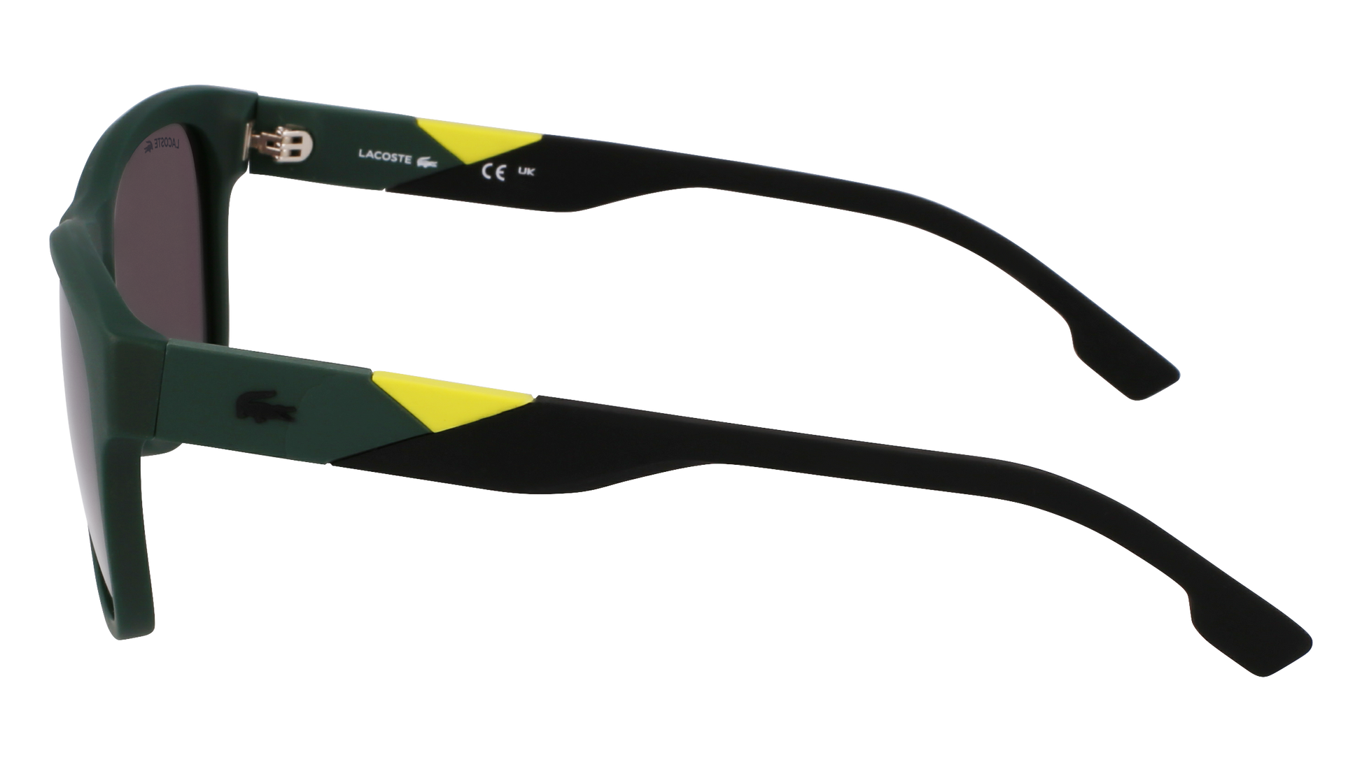 LACOSTE Sunglasses L6043S 301 56