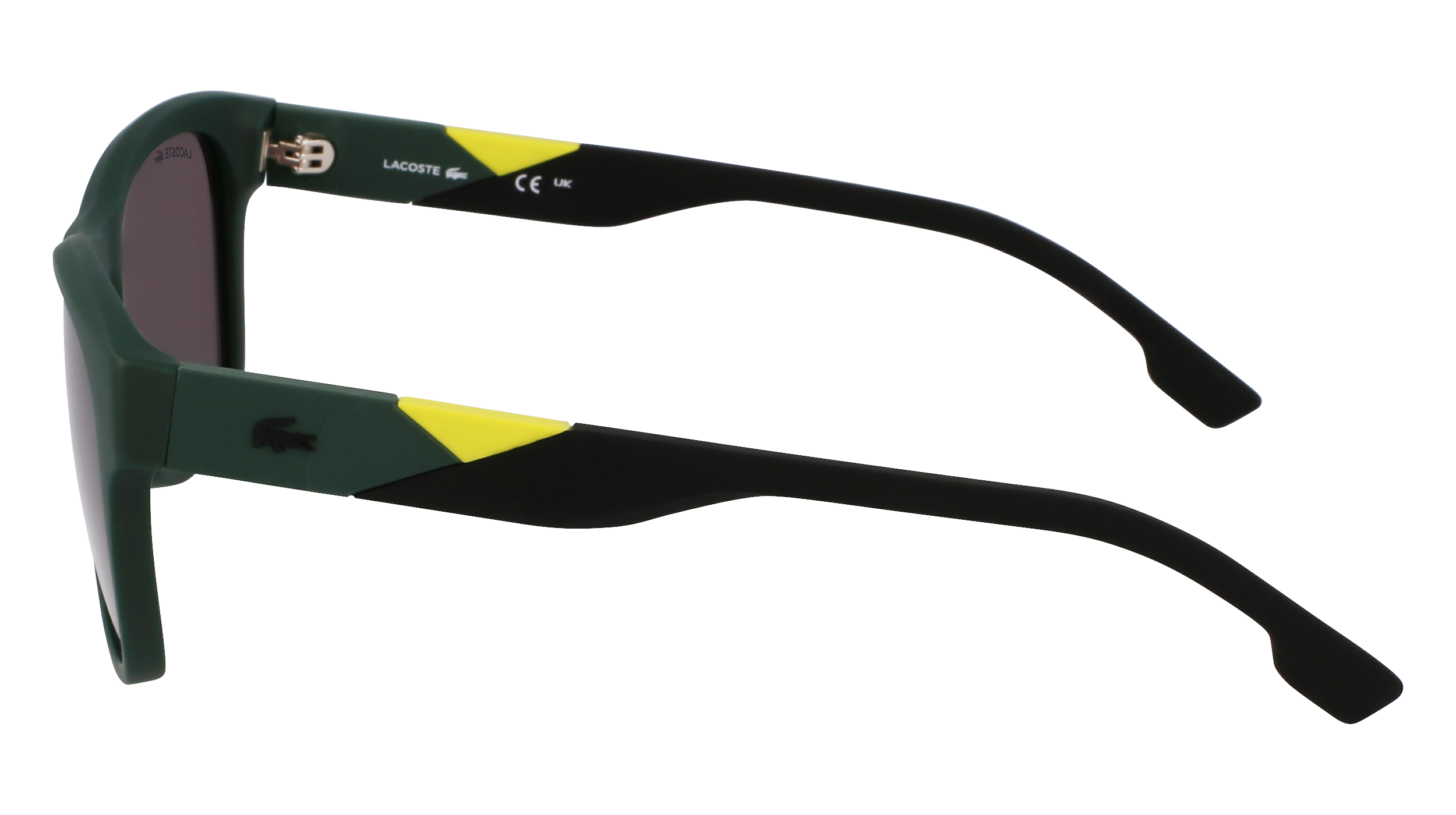 LACOSTE Sunglasses L6043S 301 56