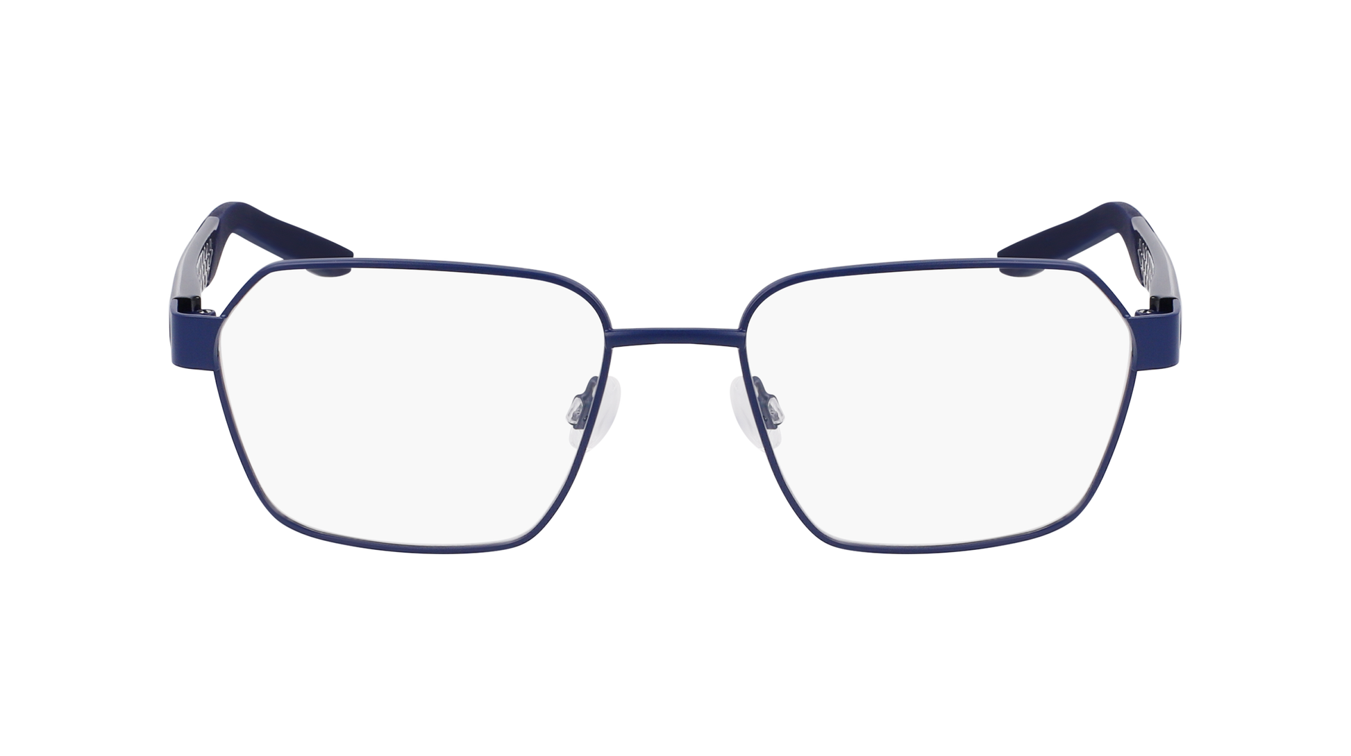 NIKE Eyeglasses NIKE 8155 410 53