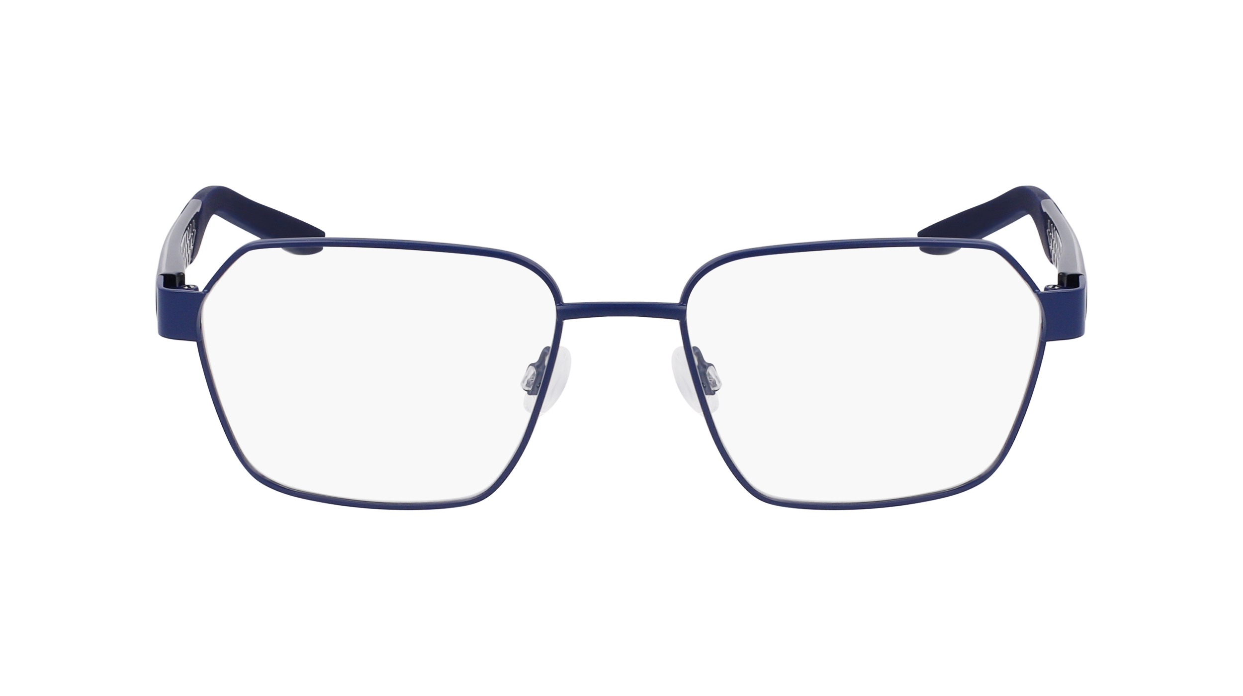 NIKE Eyeglasses NIKE 8155 410 53