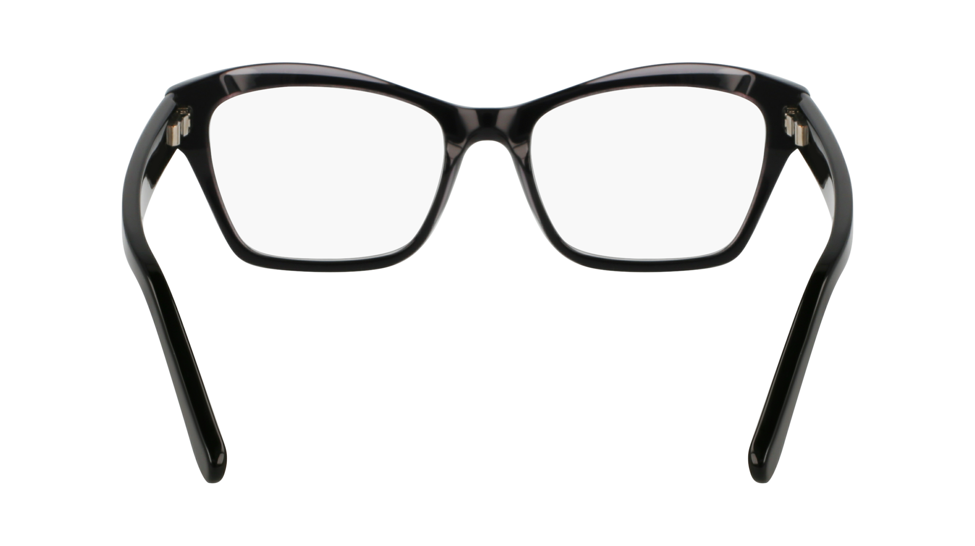 FERRAGAMO Eyeglasses SF2951N 22 53