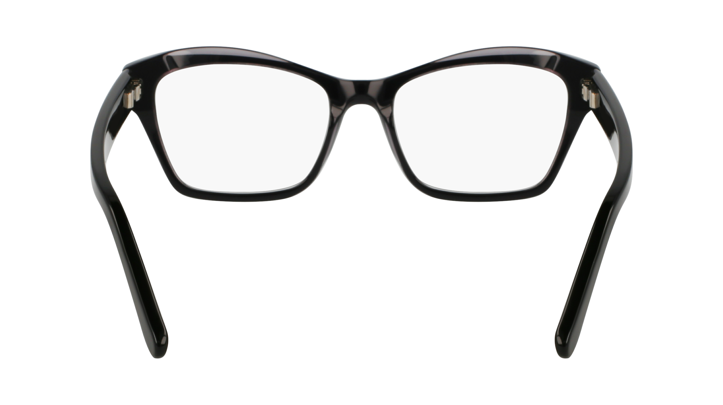 FERRAGAMO Eyeglasses SF2951N 22 53