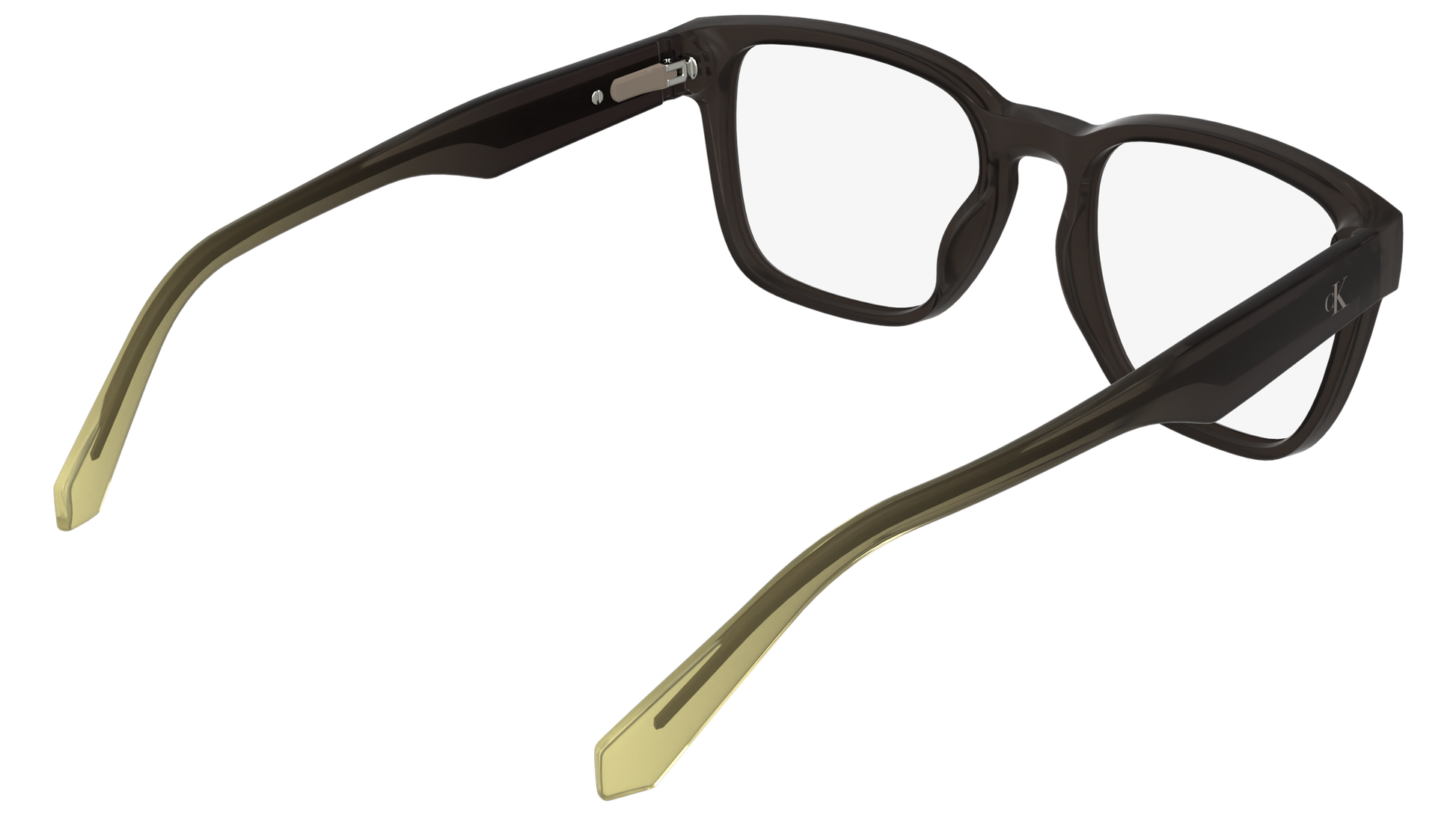 Calvin Klein Jeans CKJ26611 210