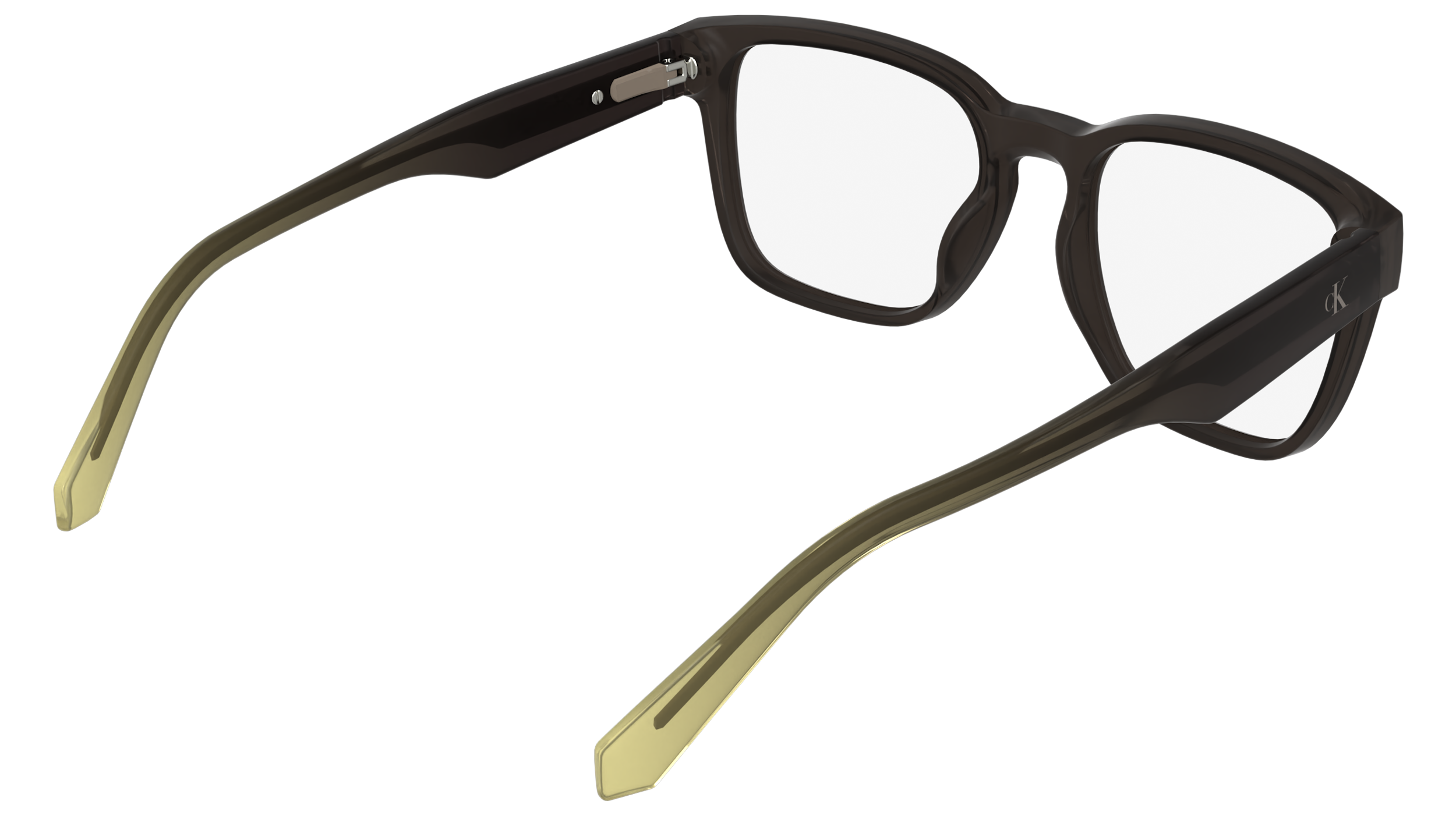 Calvin Klein Jeans CKJ26611 210