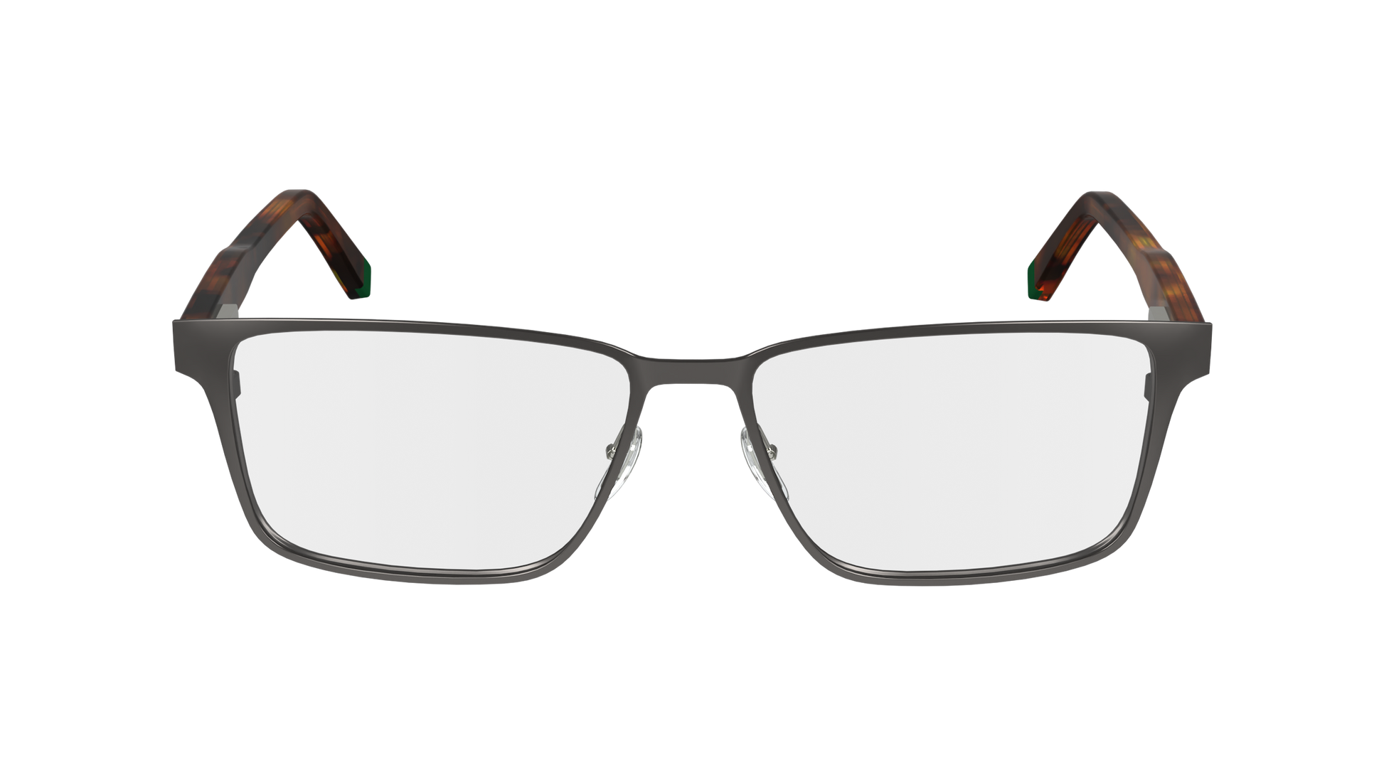 LACOSTE Eyeglasses L2297 33 54