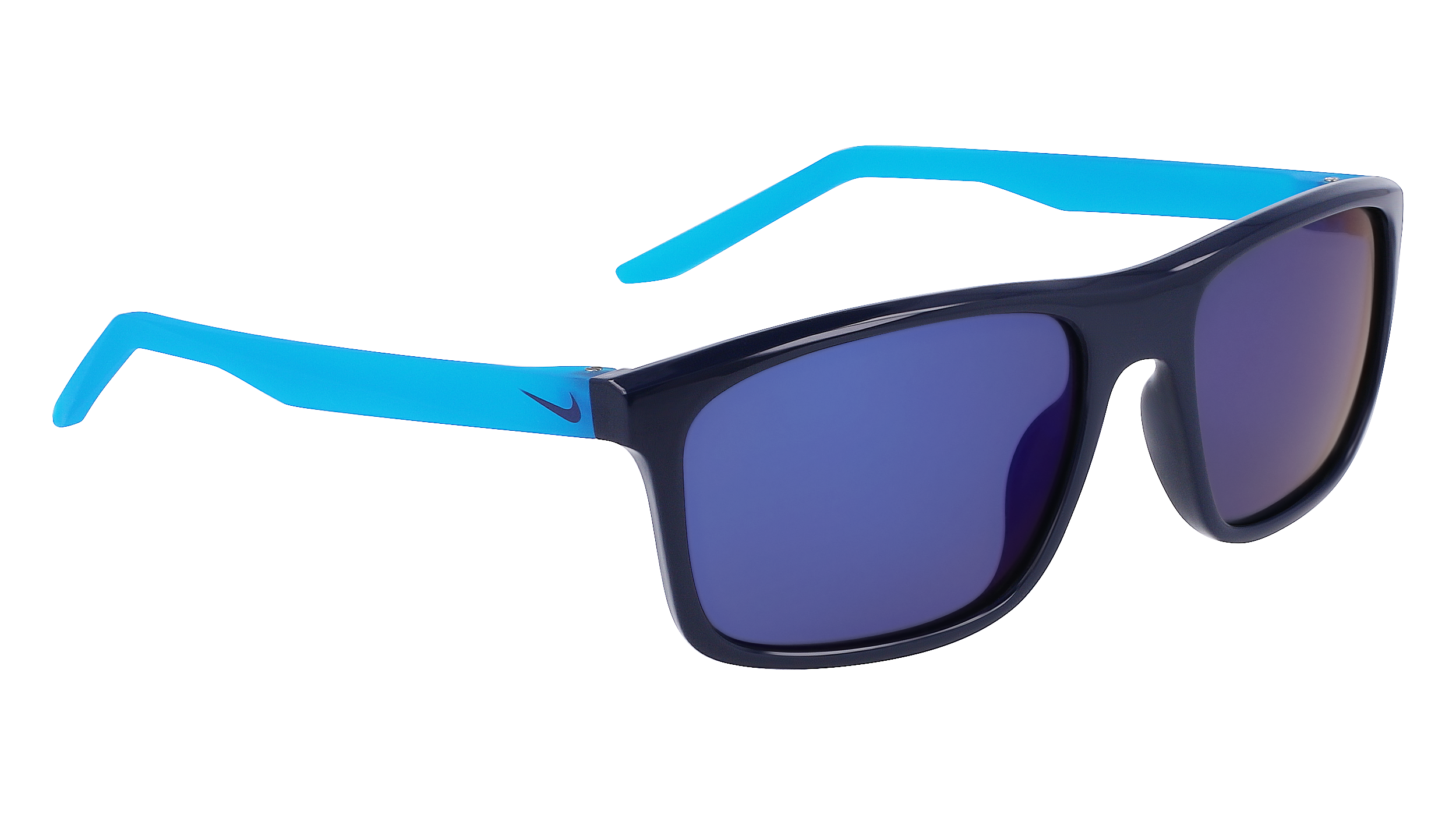 NIKE Sunglasses NIKE FIRE P FD1818 451 54