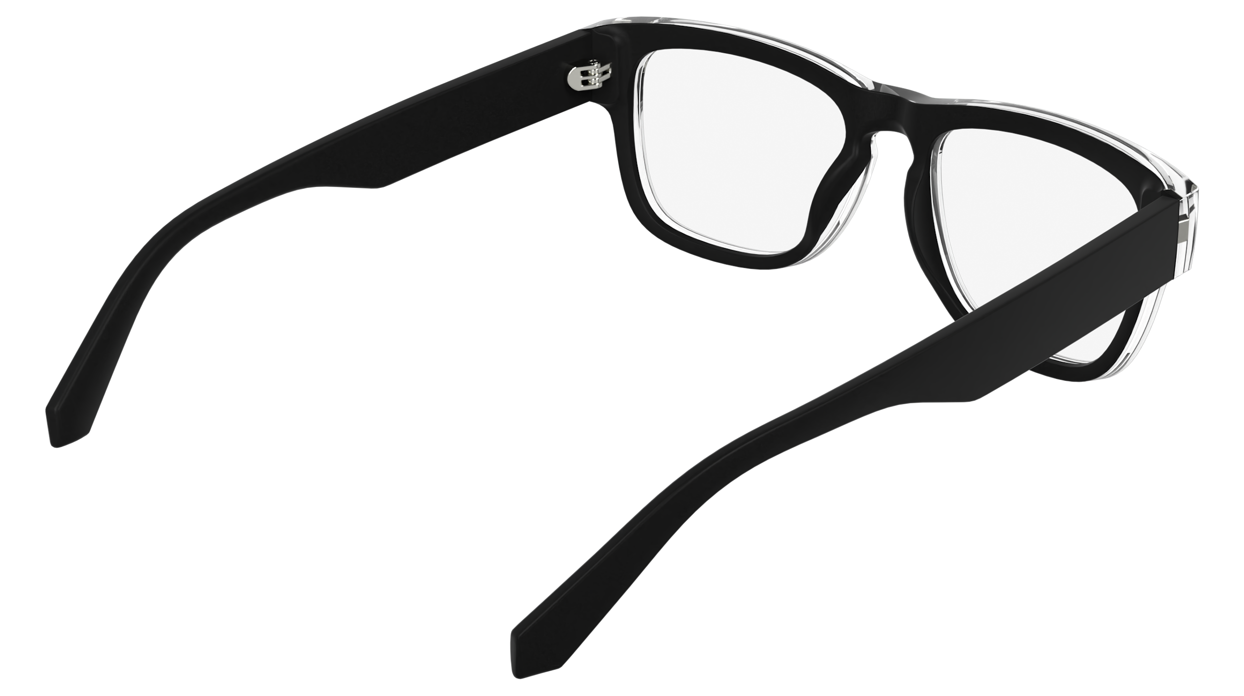 Calvin Klein Jeans CKJ25627 1