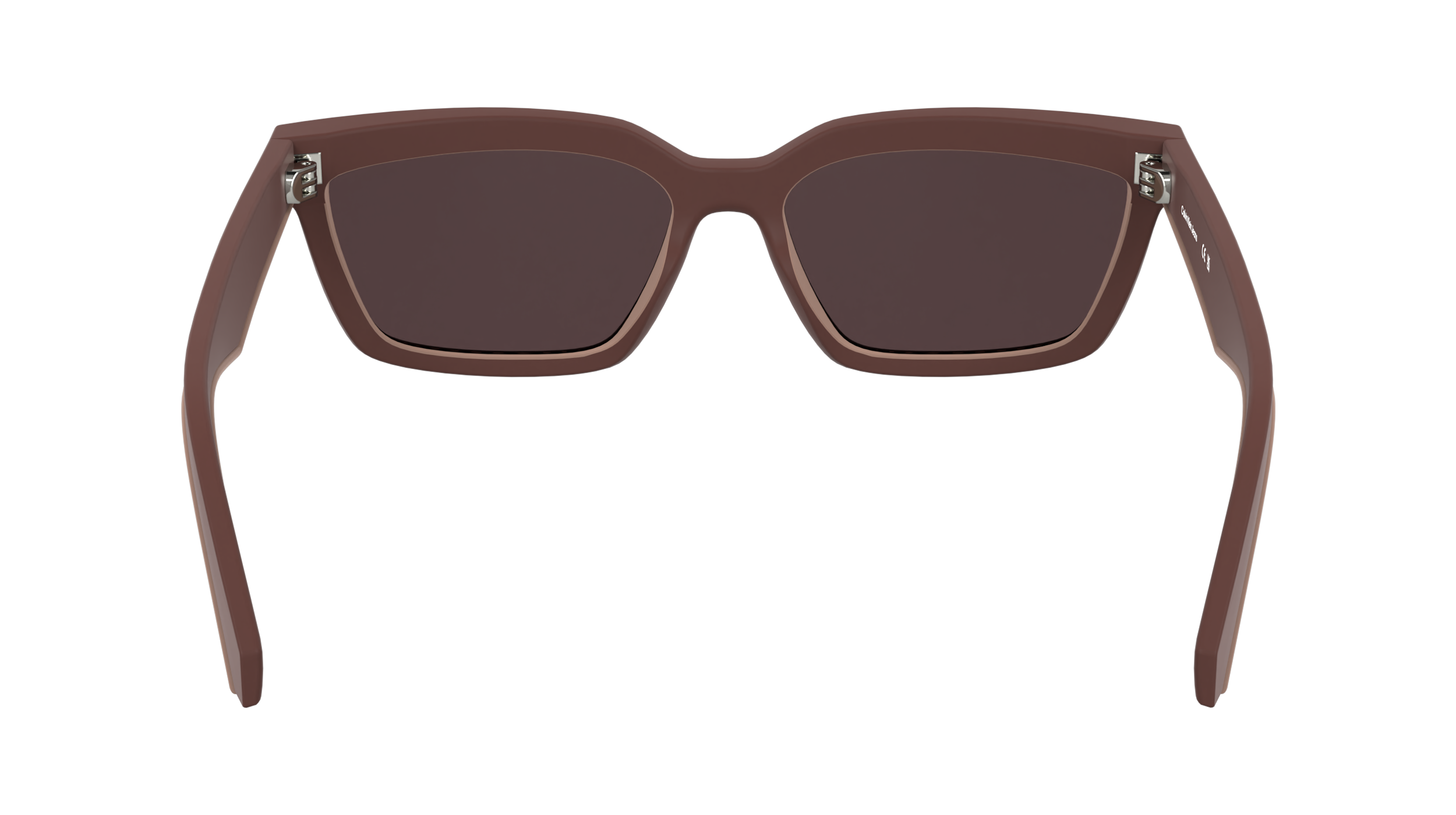 Calvin Klein Jeans CKJ25604S 600