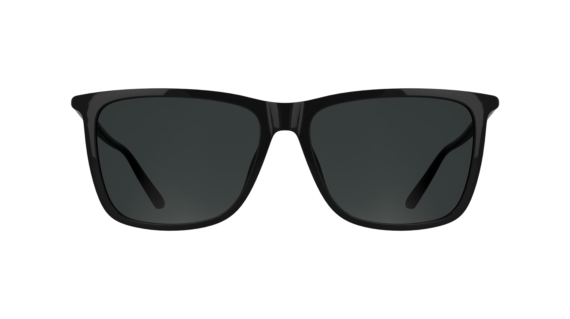 Calvin Klein CK26500S 1