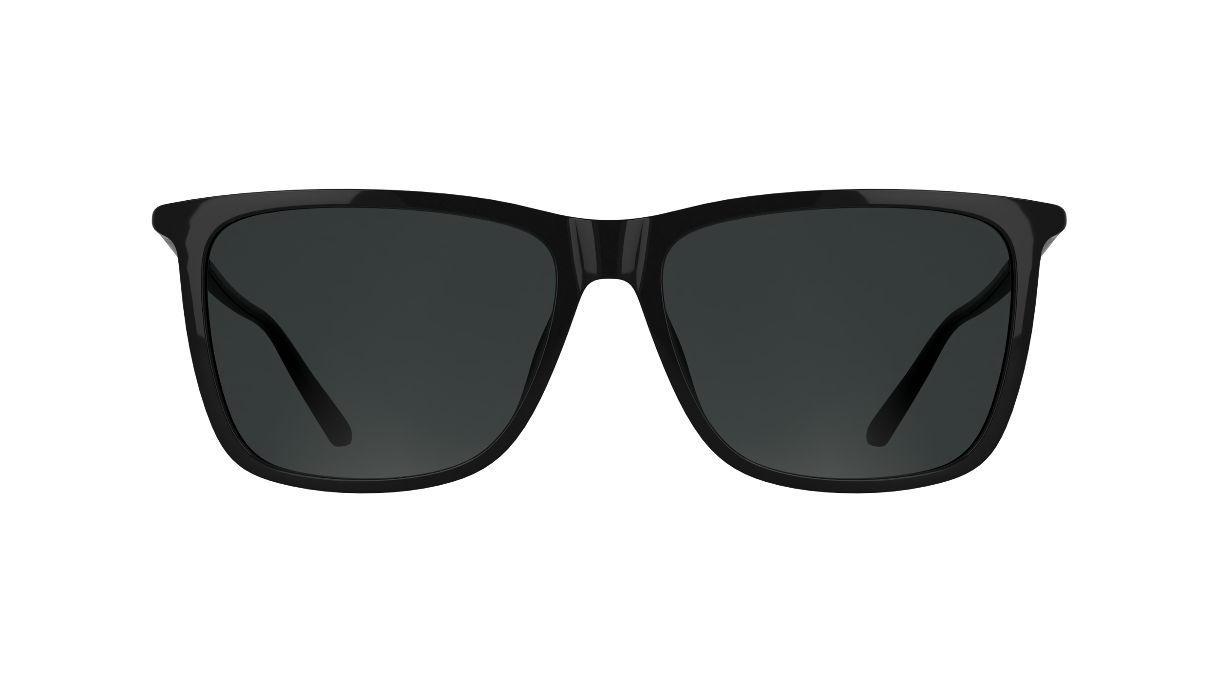 Calvin Klein CK26500S 1