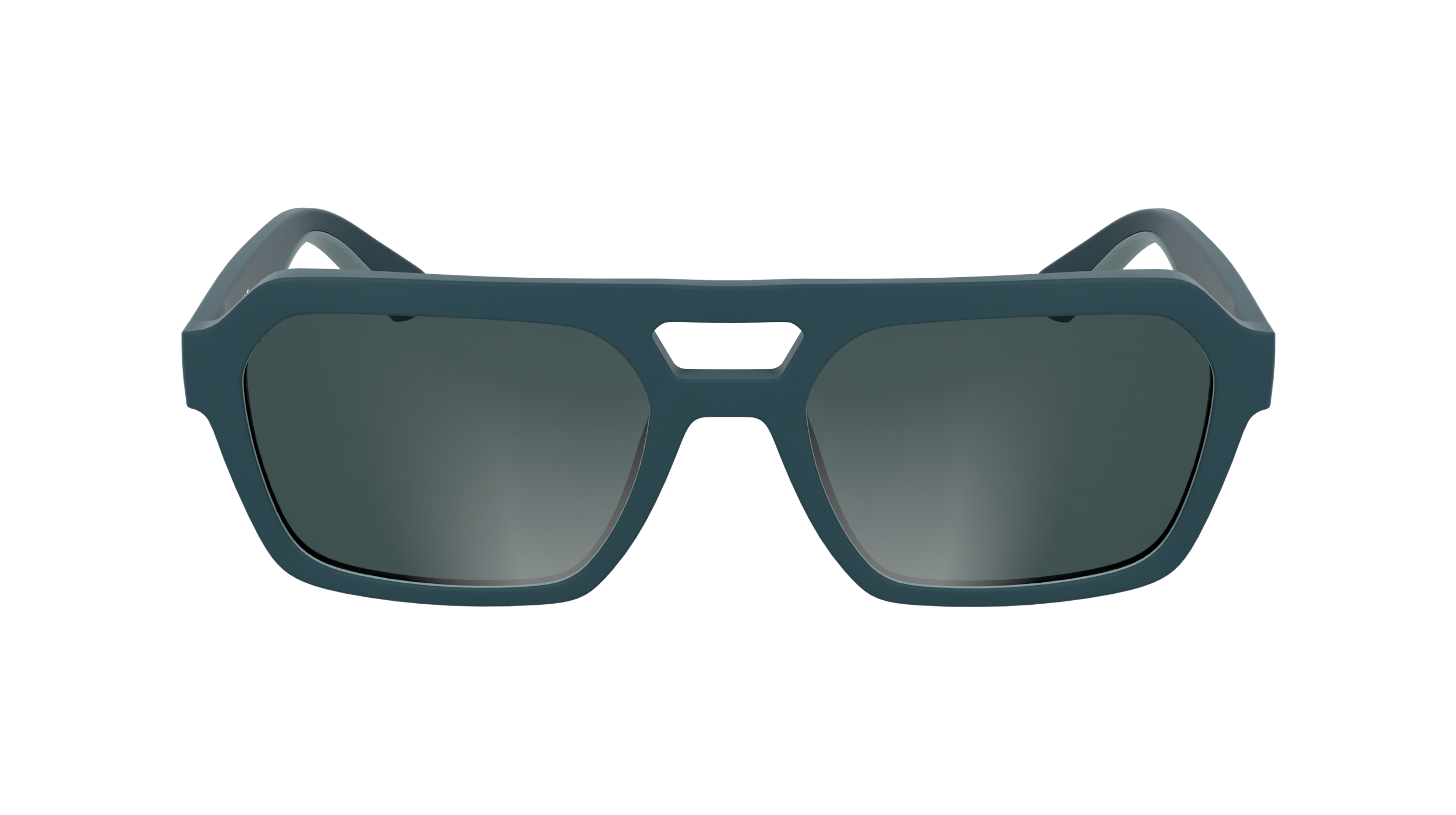 Calvin Klein Jeans CKJ25603S N 432