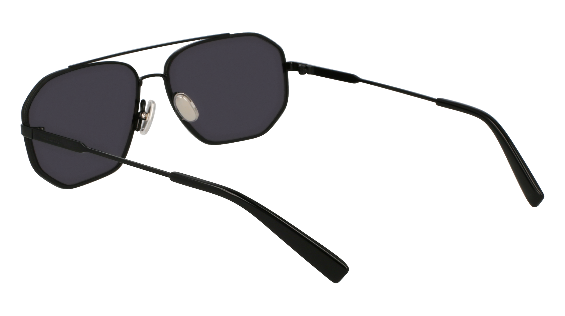 FERRAGAMO Sunglasses SF303SLN 1 60
