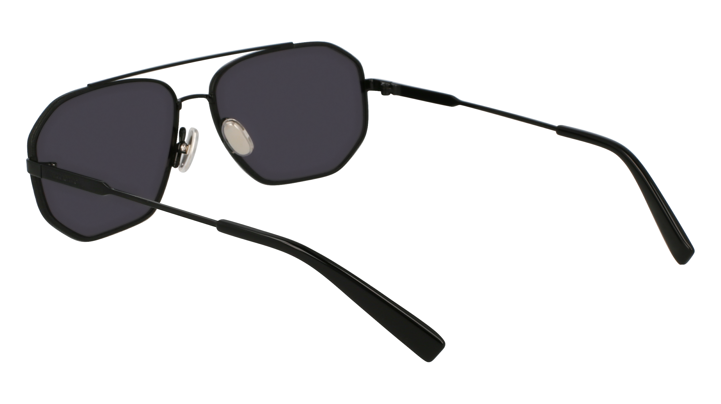 FERRAGAMO Sunglasses SF303SLN 1 60