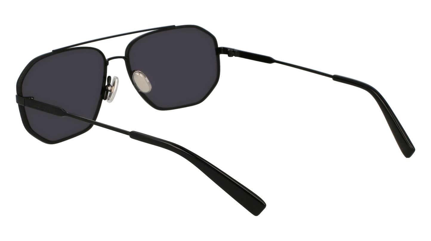 FERRAGAMO Sunglasses SF303SLN 1 60