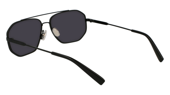 FERRAGAMO Sunglasses SF303SLN 1 60